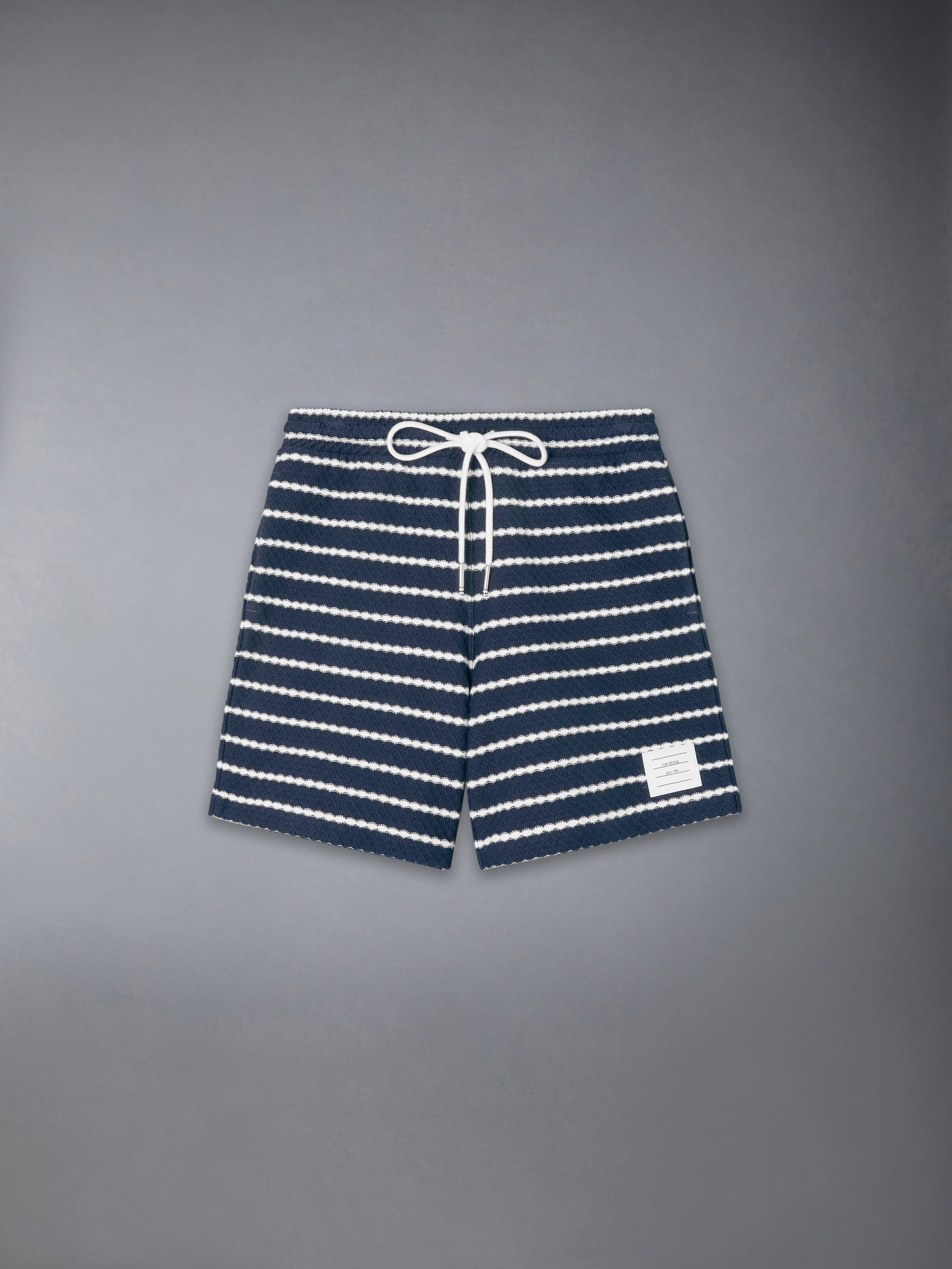 男の子用ズボンとショートパンツ | Thom Browne