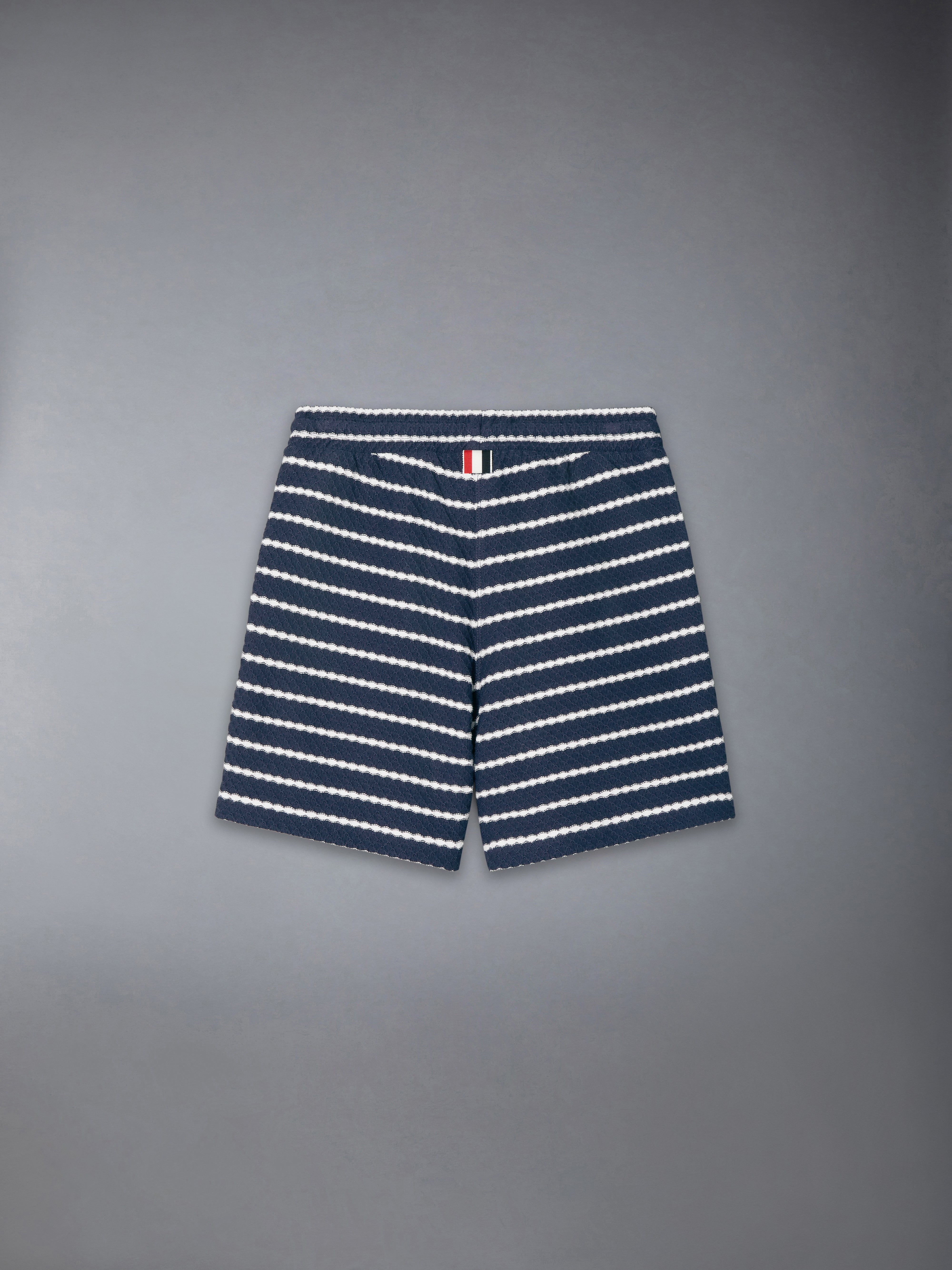 男の子用ズボンとショートパンツ | Thom Browne
