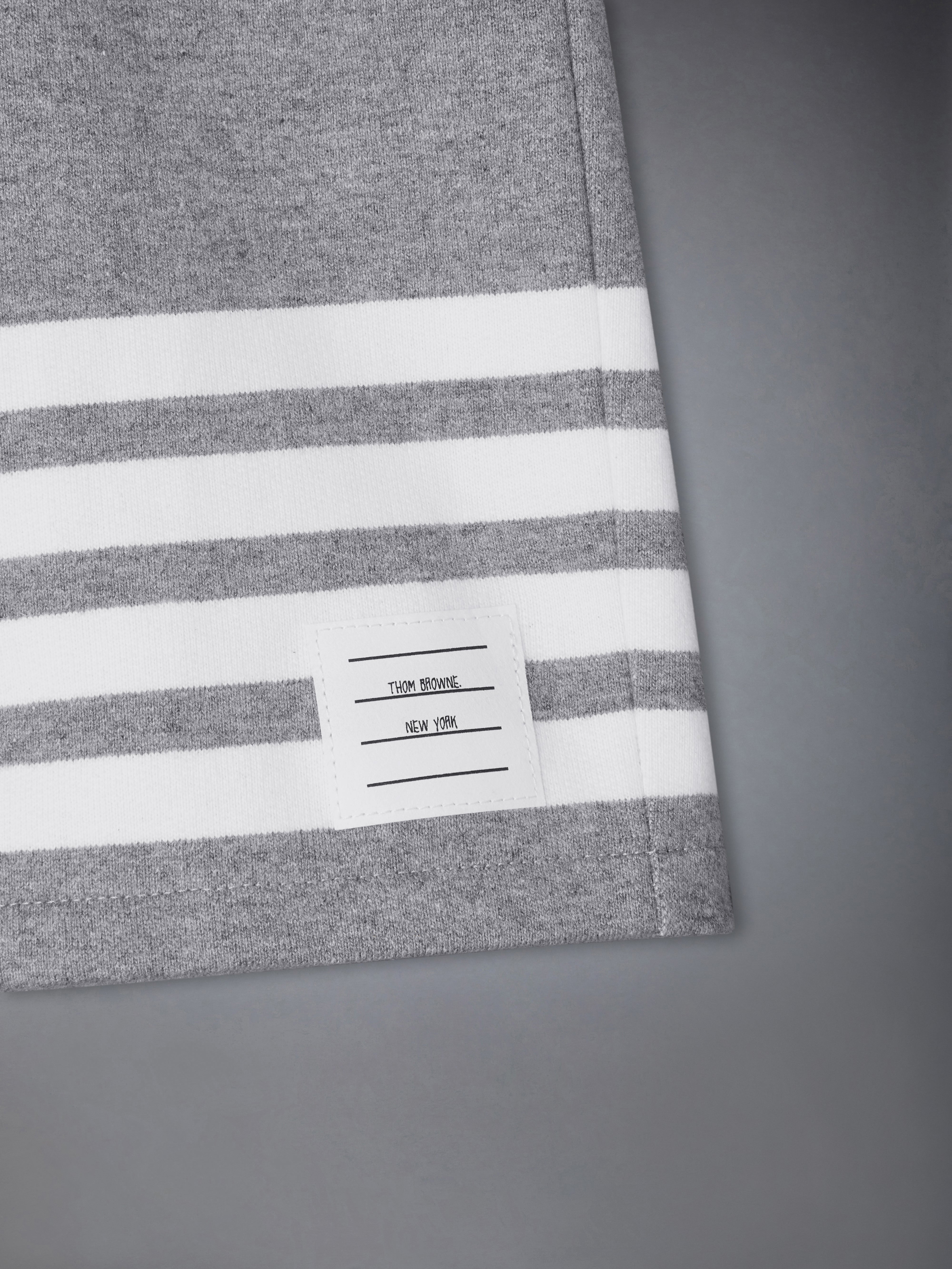 男の子 スウェット&Tシャツ | Thom Browne