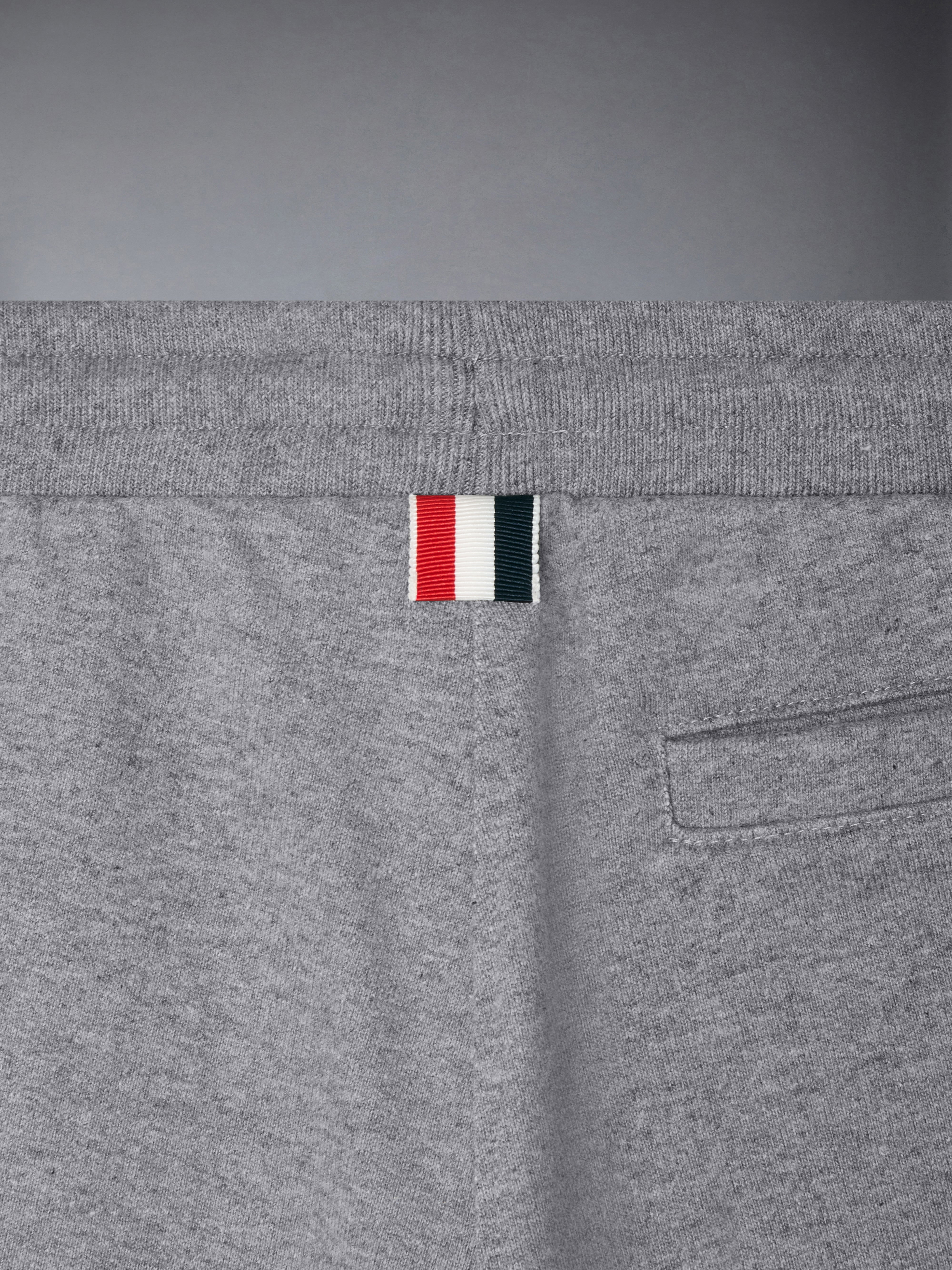男の子 スウェット&Tシャツ | Thom Browne