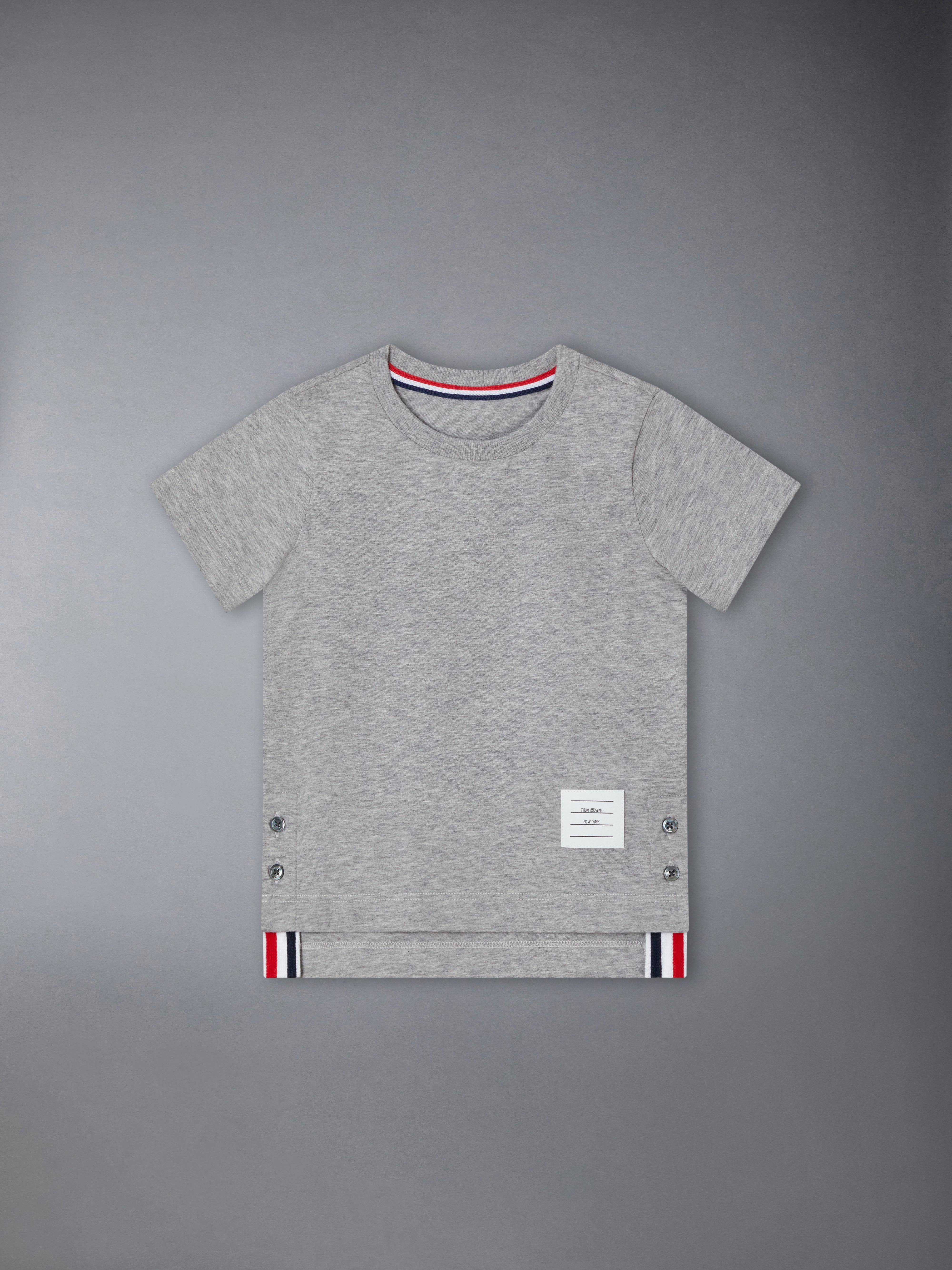 男の子 スウェット&Tシャツ | Thom Browne