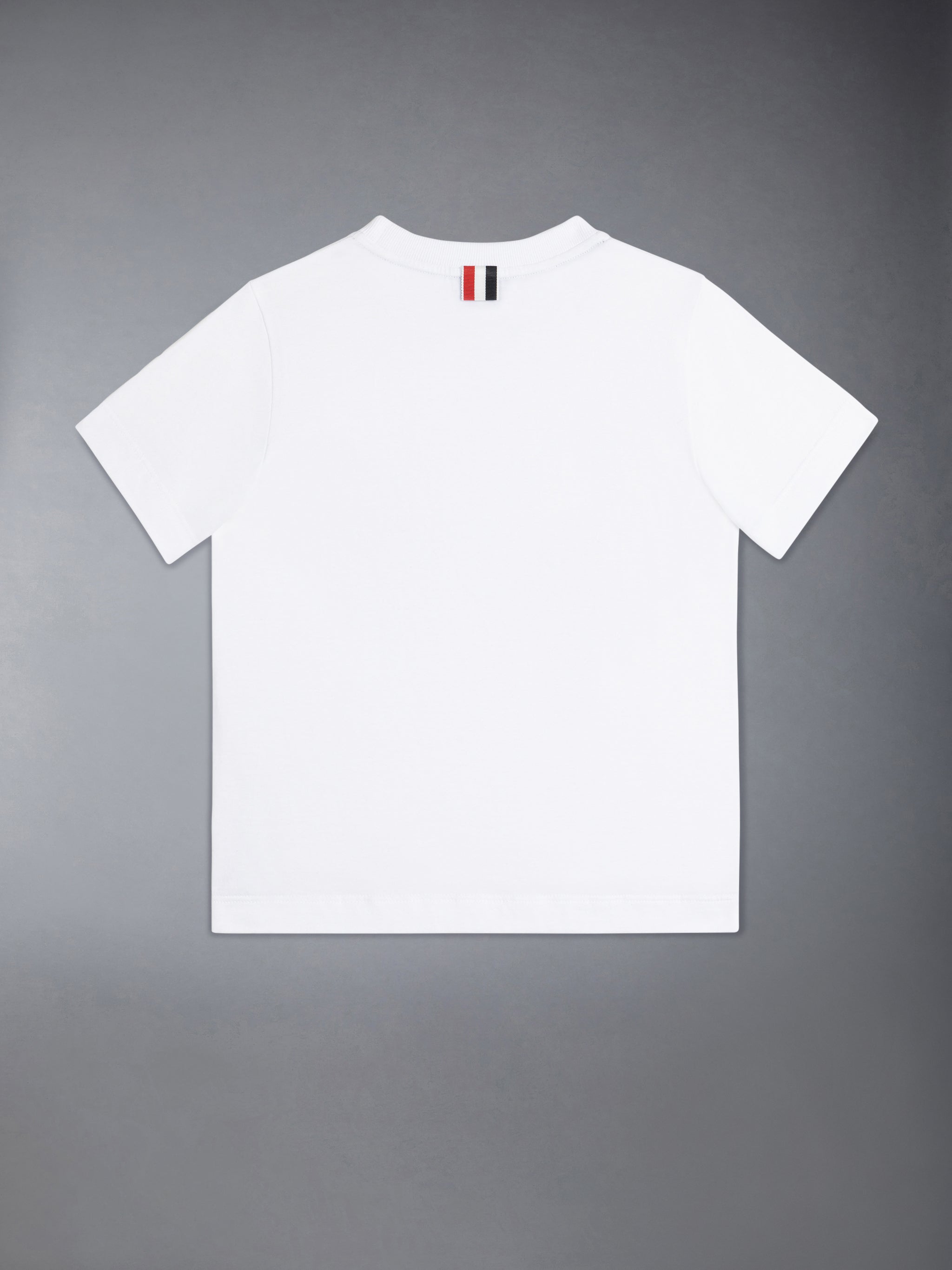 男の子用シャツ | Thom Browne