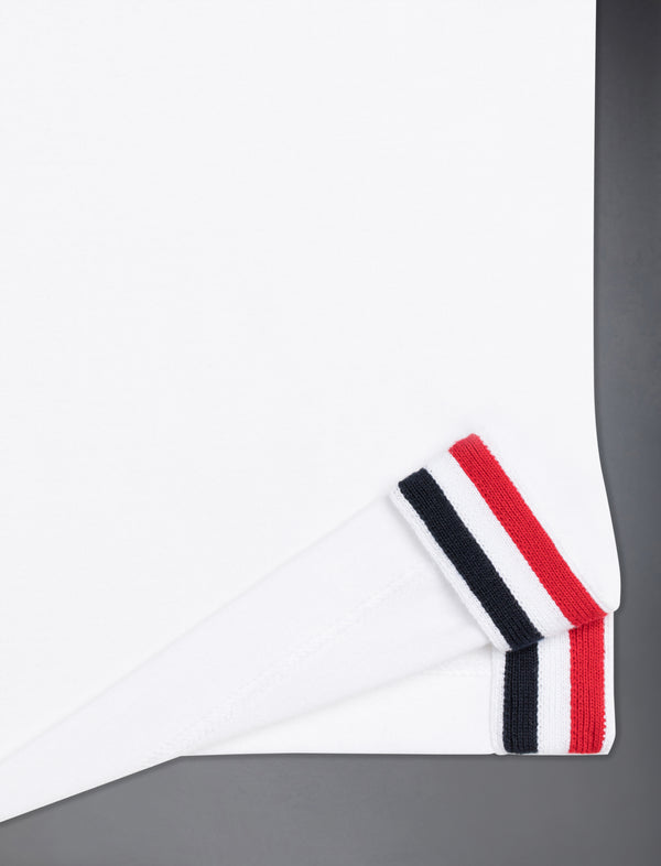 CHILDREN'S MEDIUM WEIGHT JERSEY TEE - image 5