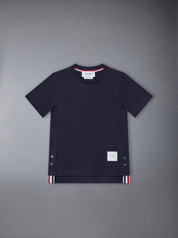 키즈 미드웨이트 저지 티 - featured image