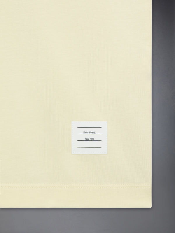 CHILDREN'S THREE PACK SOLID JERSEY TEE - image 4