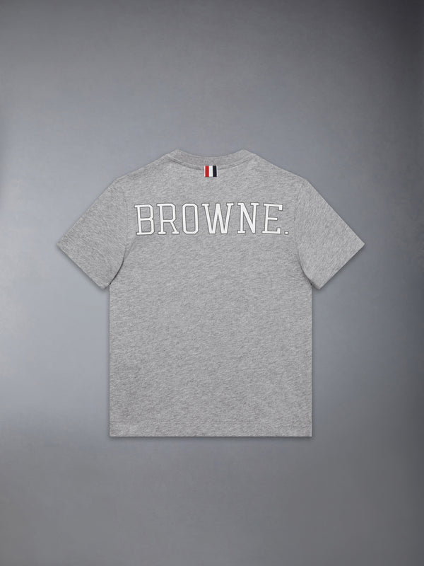CHILDREN'S THREE PACK JERSEY TEE - image 2