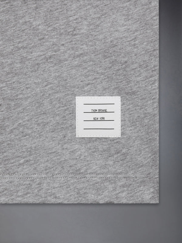 CHILDREN'S THREE PACK JERSEY TEE - image 3