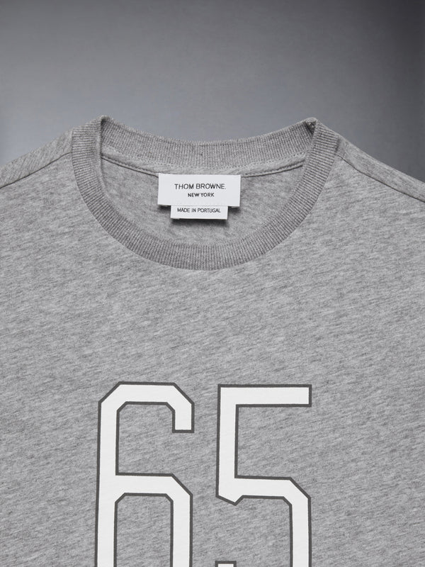 CHILDREN'S THREE PACK JERSEY TEE - image 4