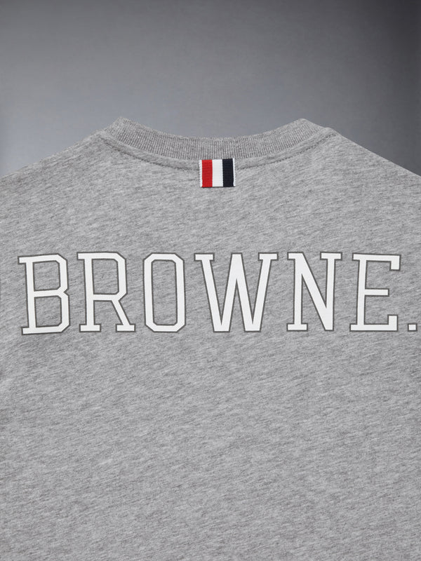CHILDREN'S THREE PACK JERSEY TEE - image 5