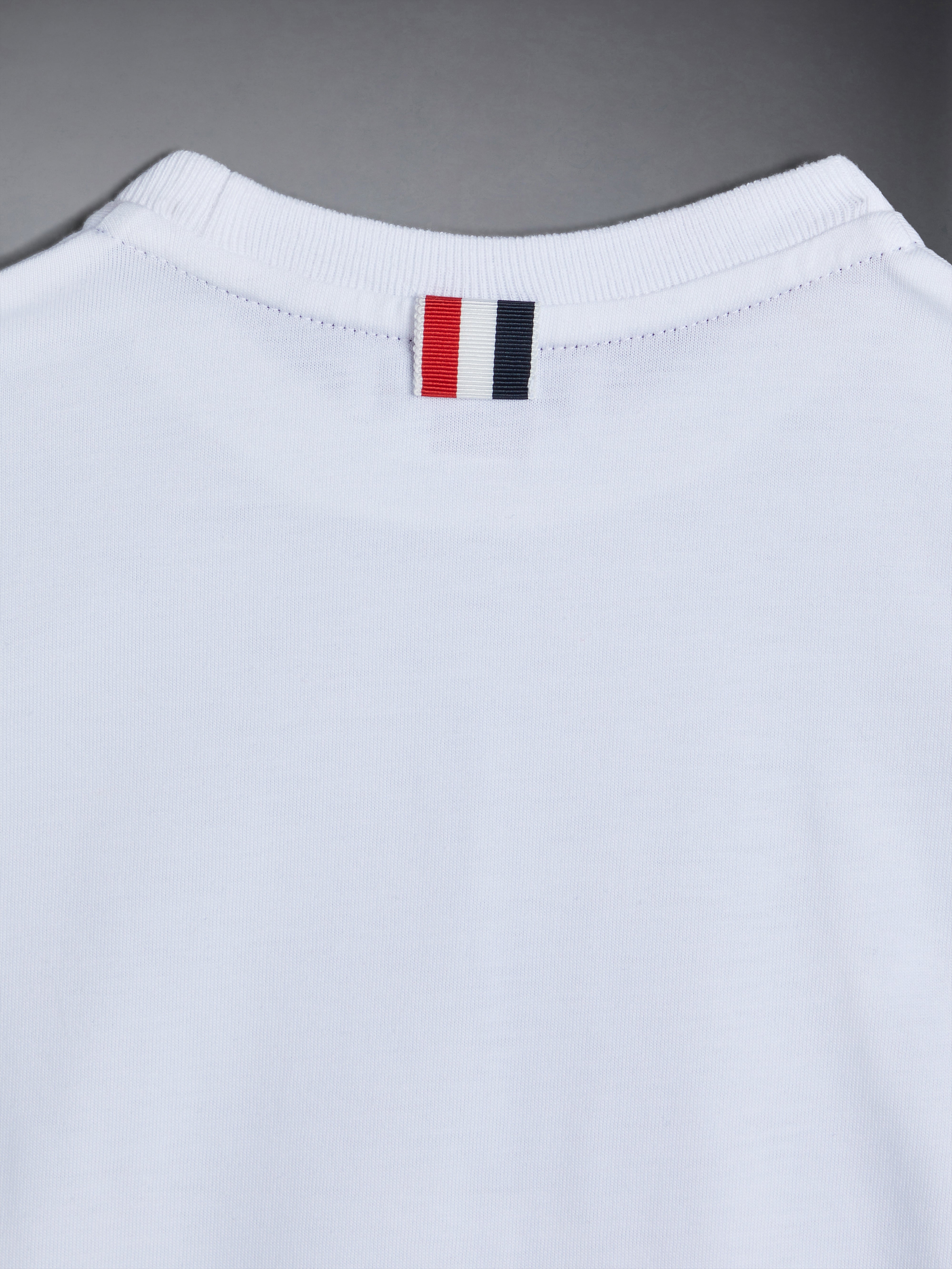 男の子 スウェット&Tシャツ | Thom Browne