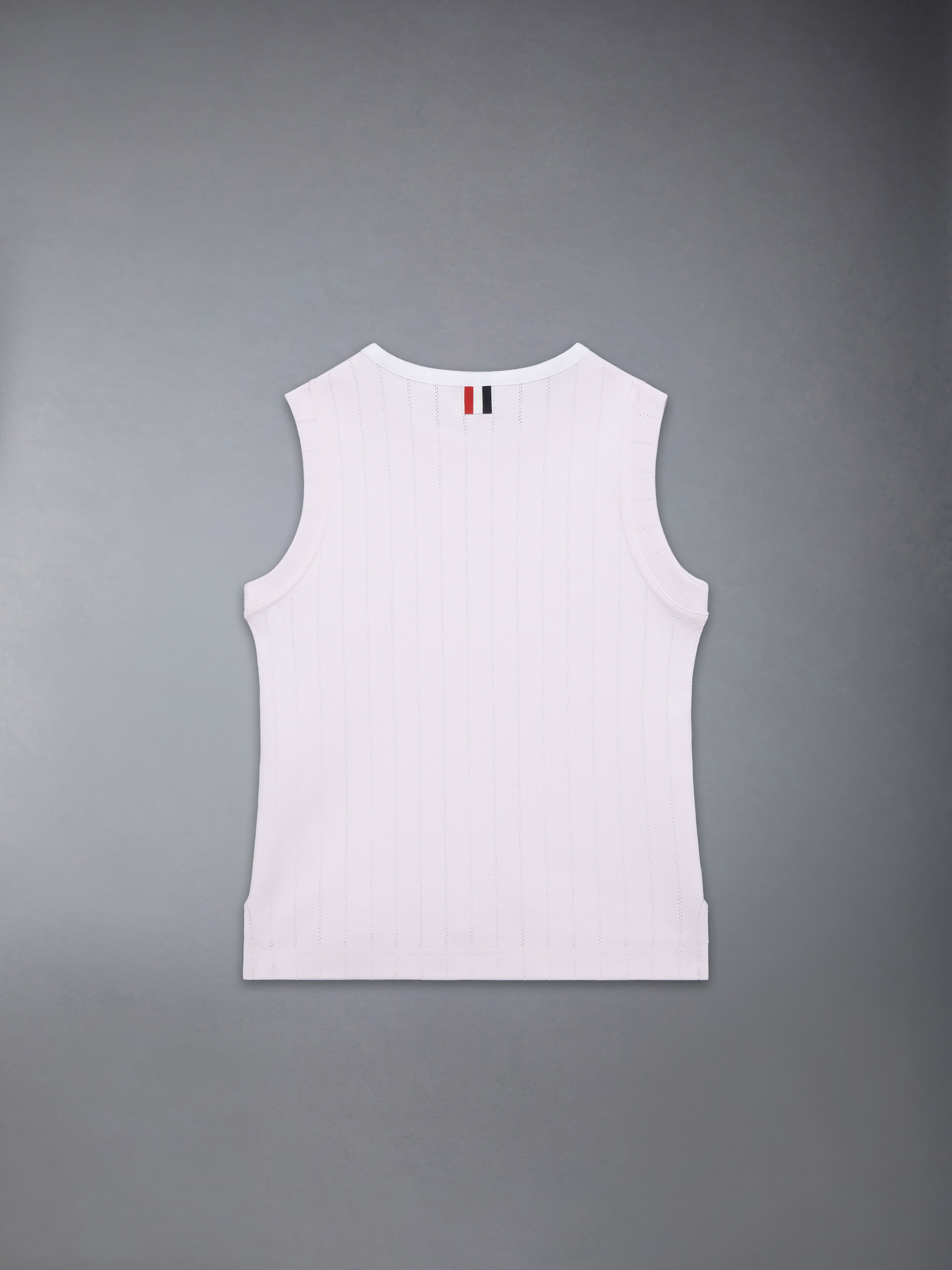 男の子の新着商品 | Page 2 | Thom Browne