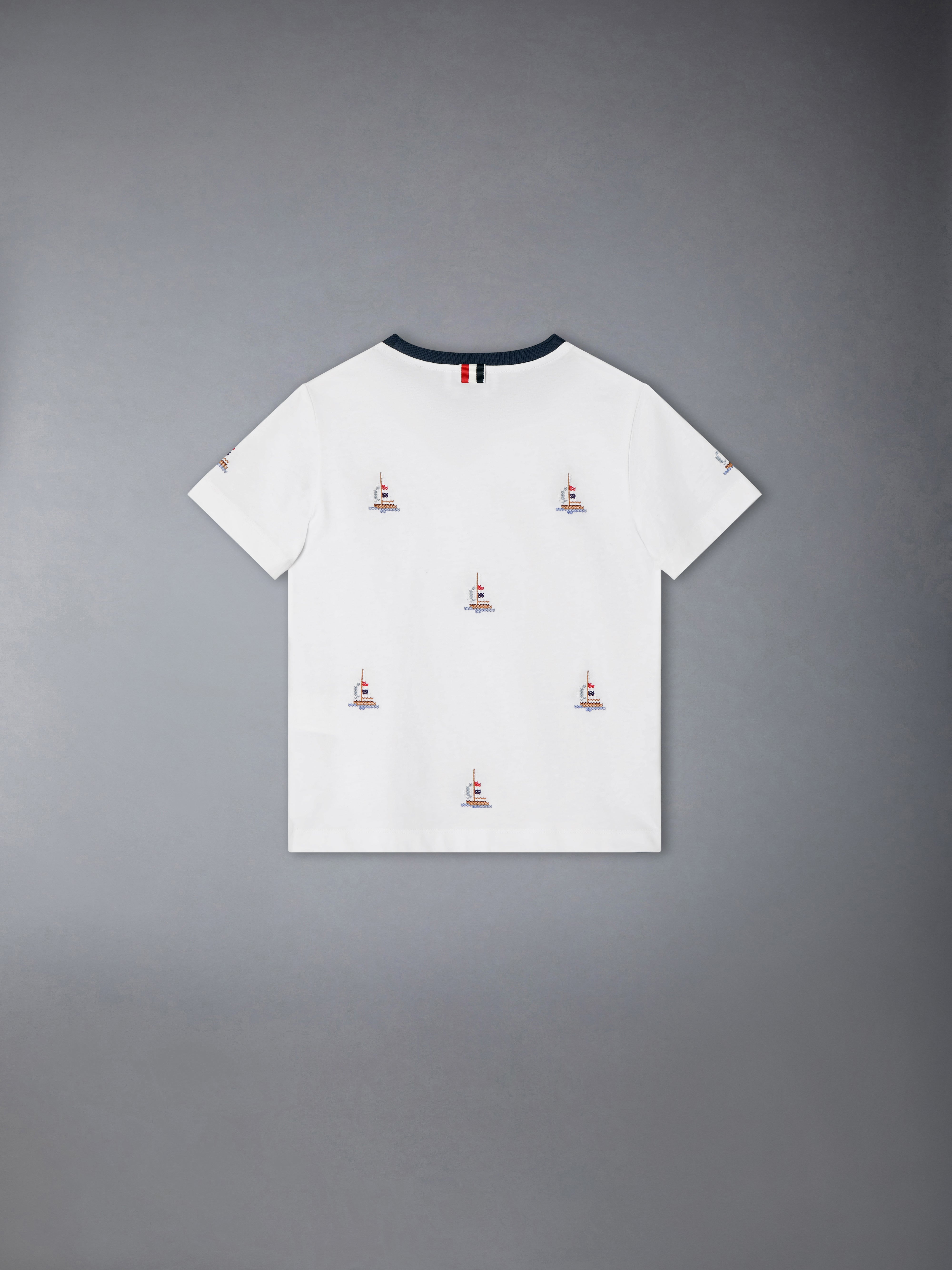 すべての製品 | Thom Browne