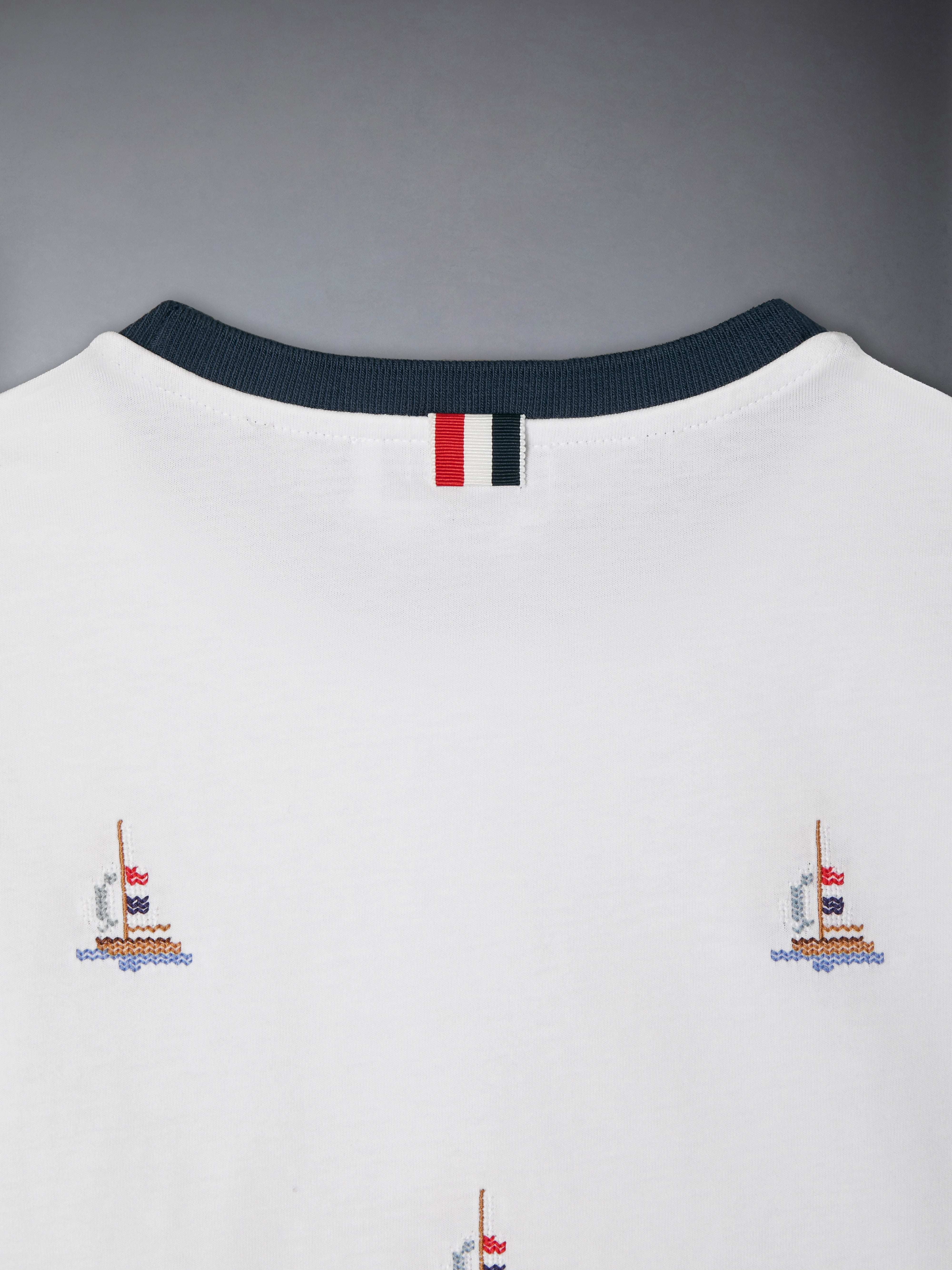 男の子 スウェット&Tシャツ | Thom Browne