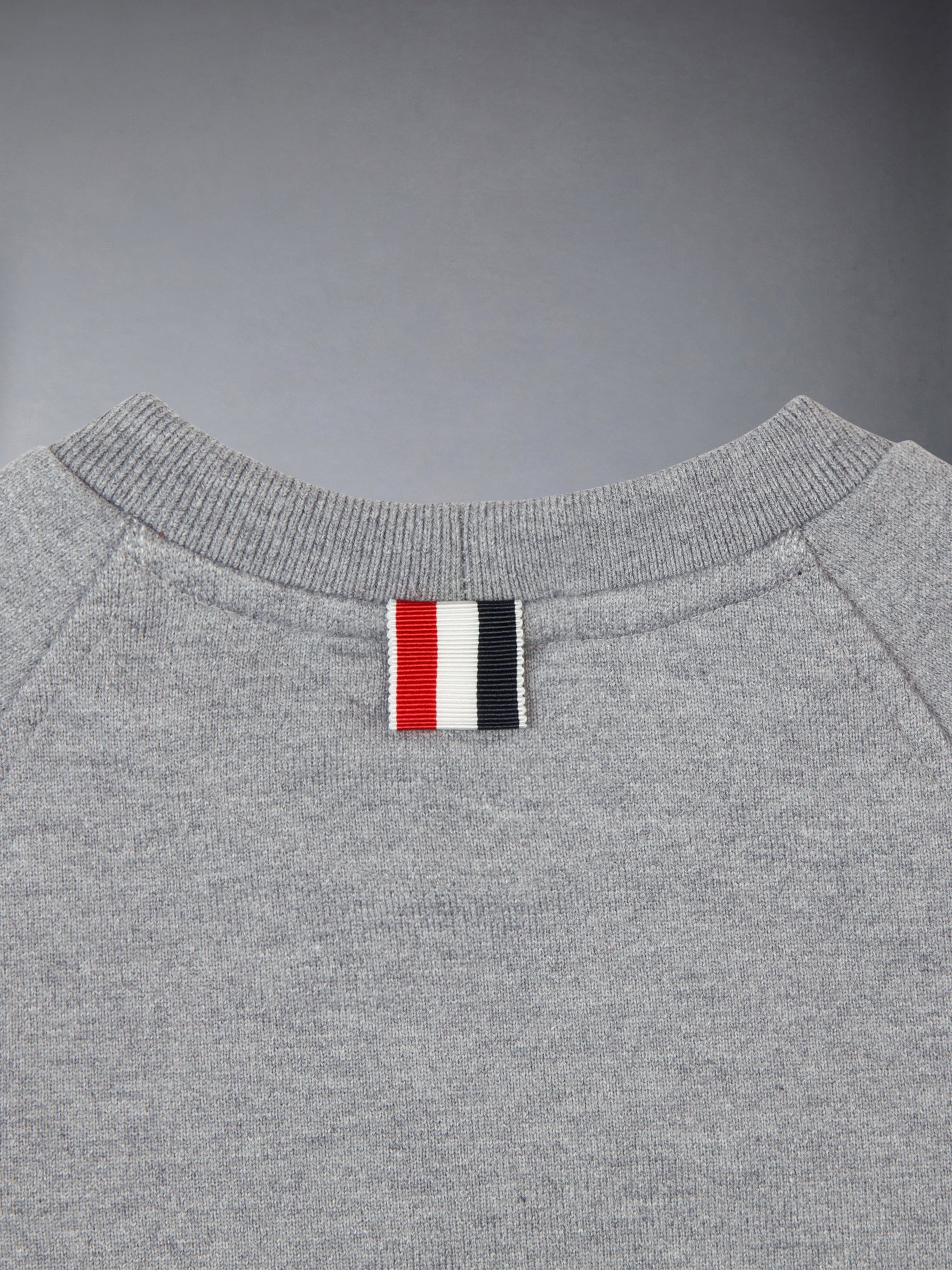 男の子 スウェット&Tシャツ | Thom Browne