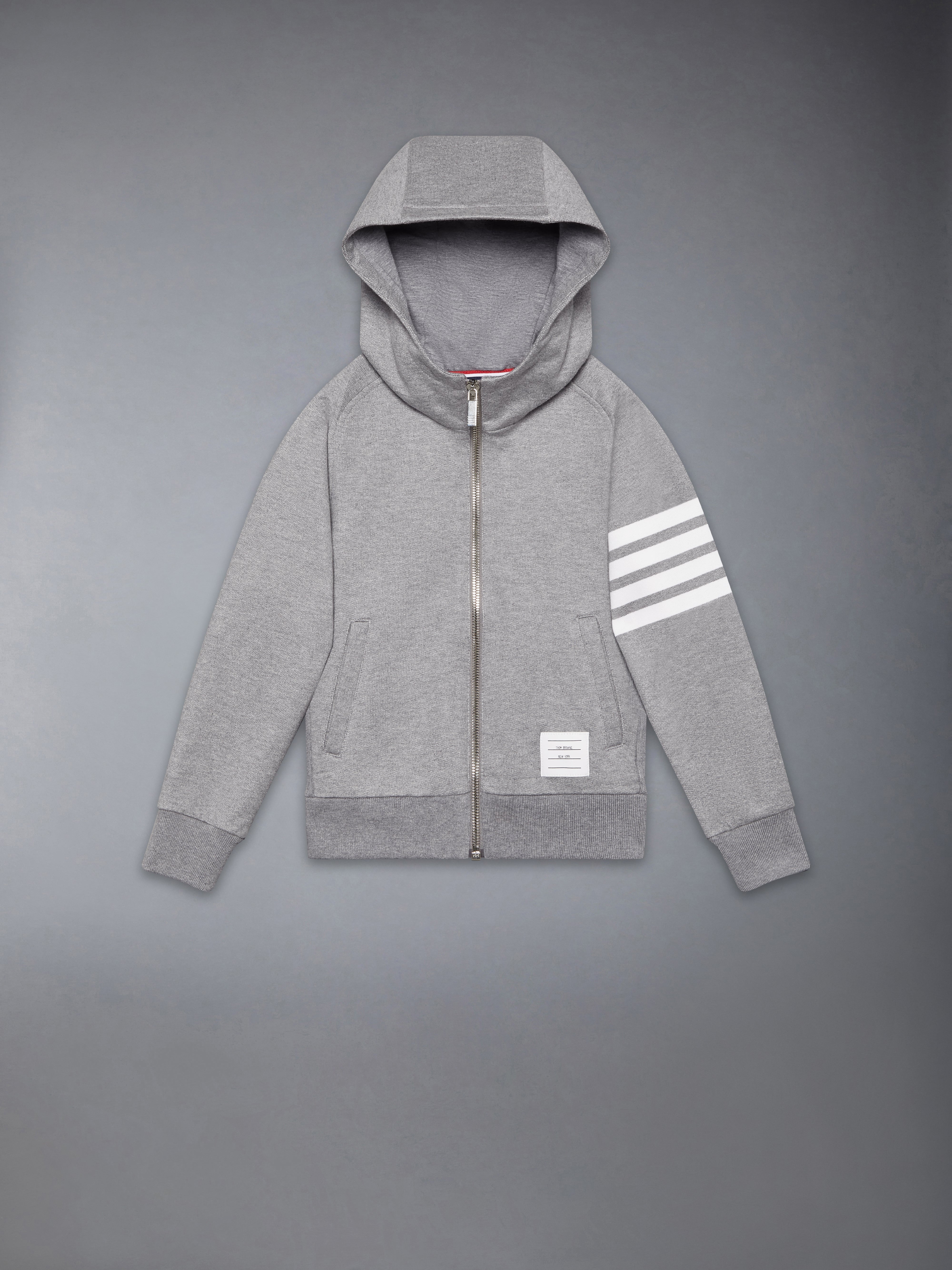 三越伊勢丹 | THOM BROWNE/トムブラウン_children通販 | キッズ