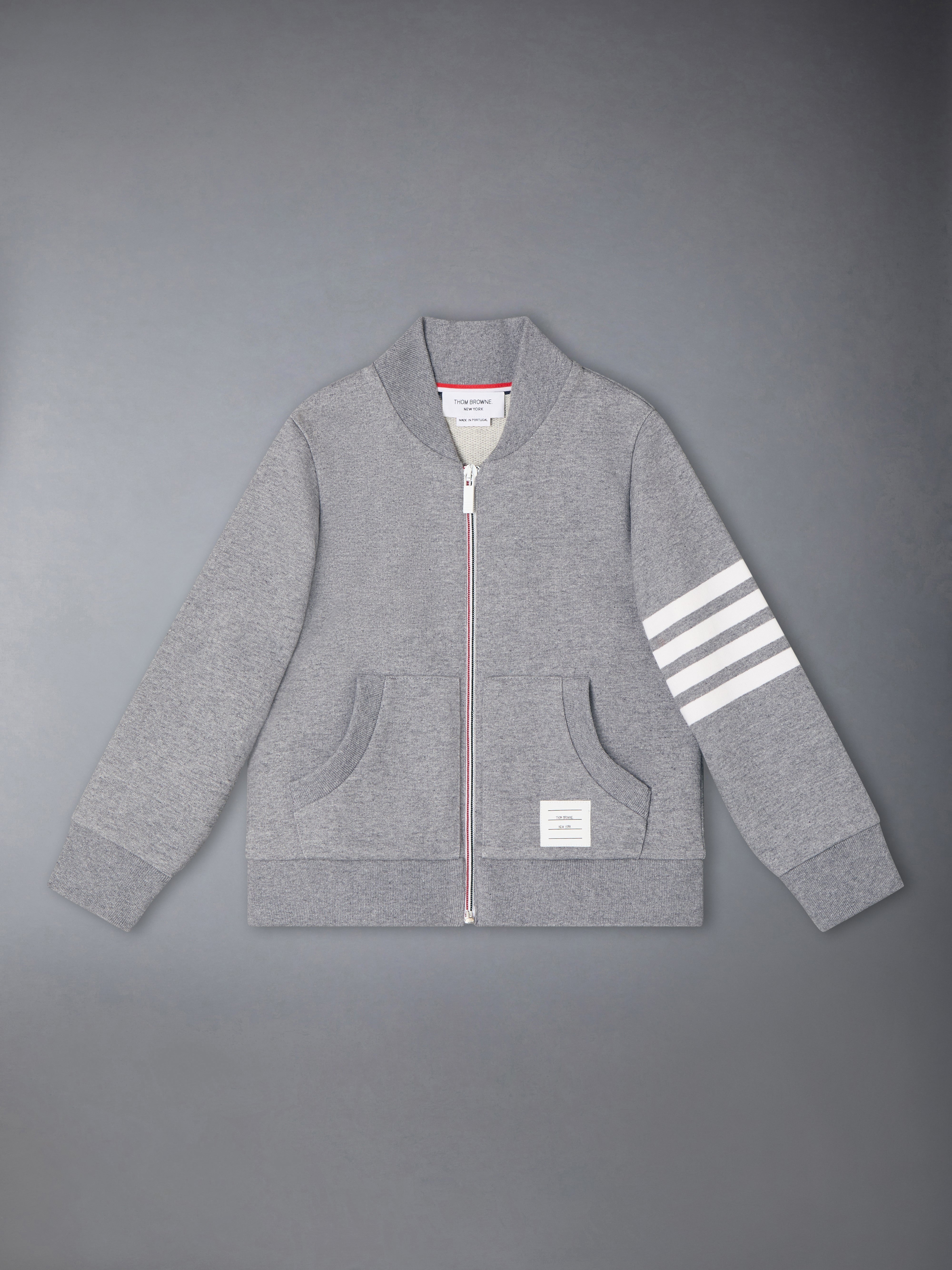男の子 スウェット&Tシャツ | Thom Browne