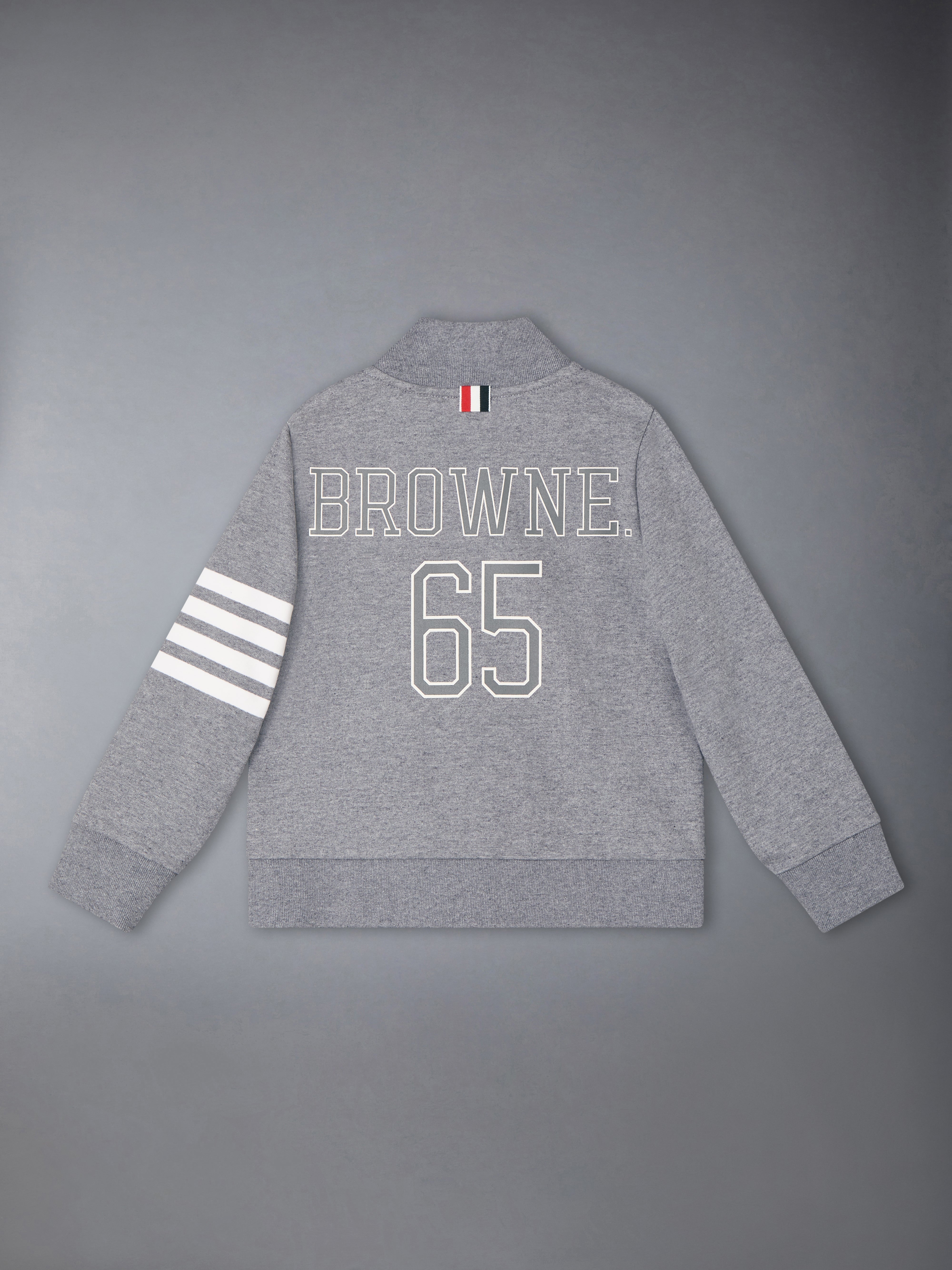 男の子 スウェット&Tシャツ | Thom Browne