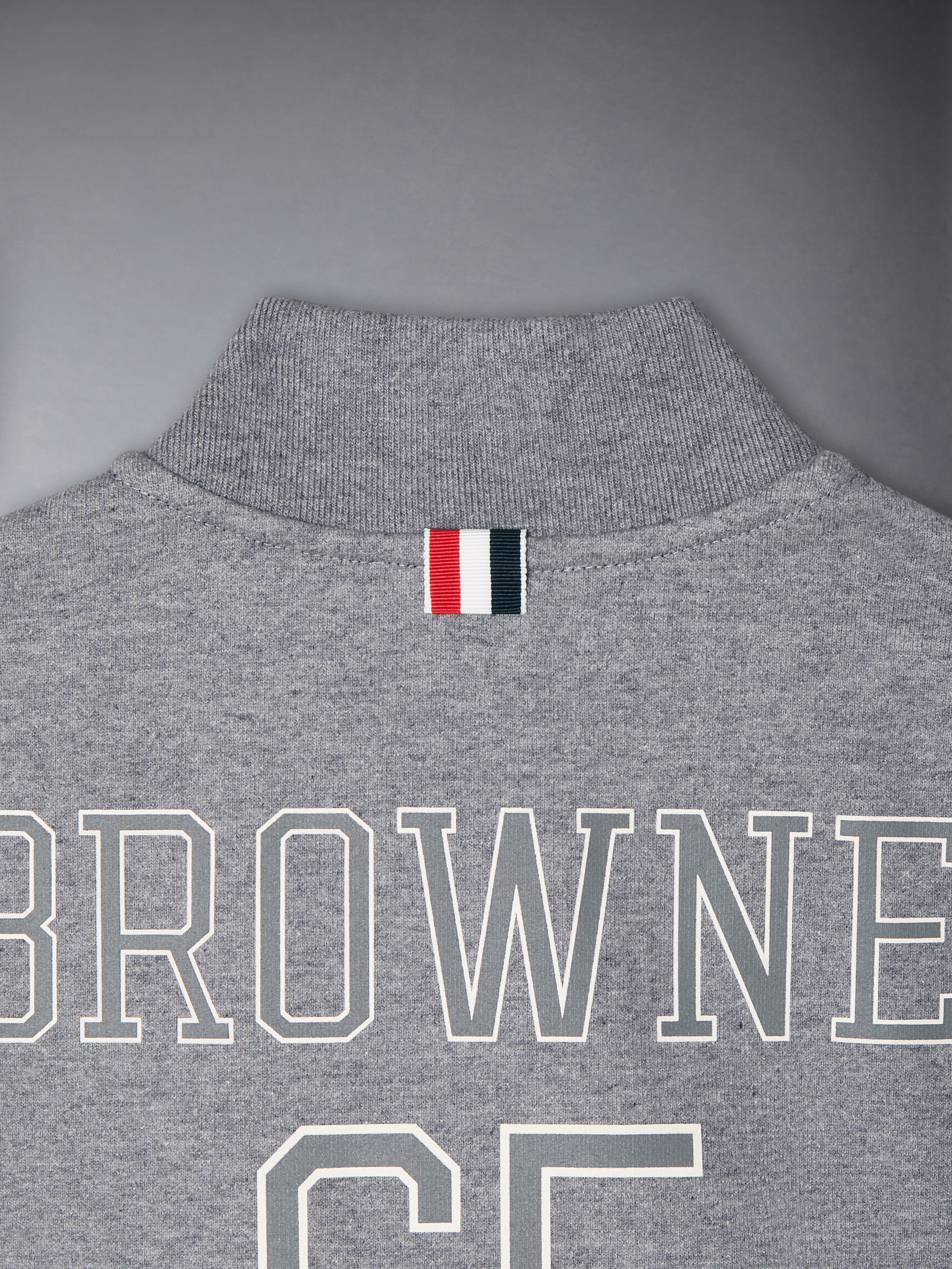 男の子 スウェット&Tシャツ | Thom Browne