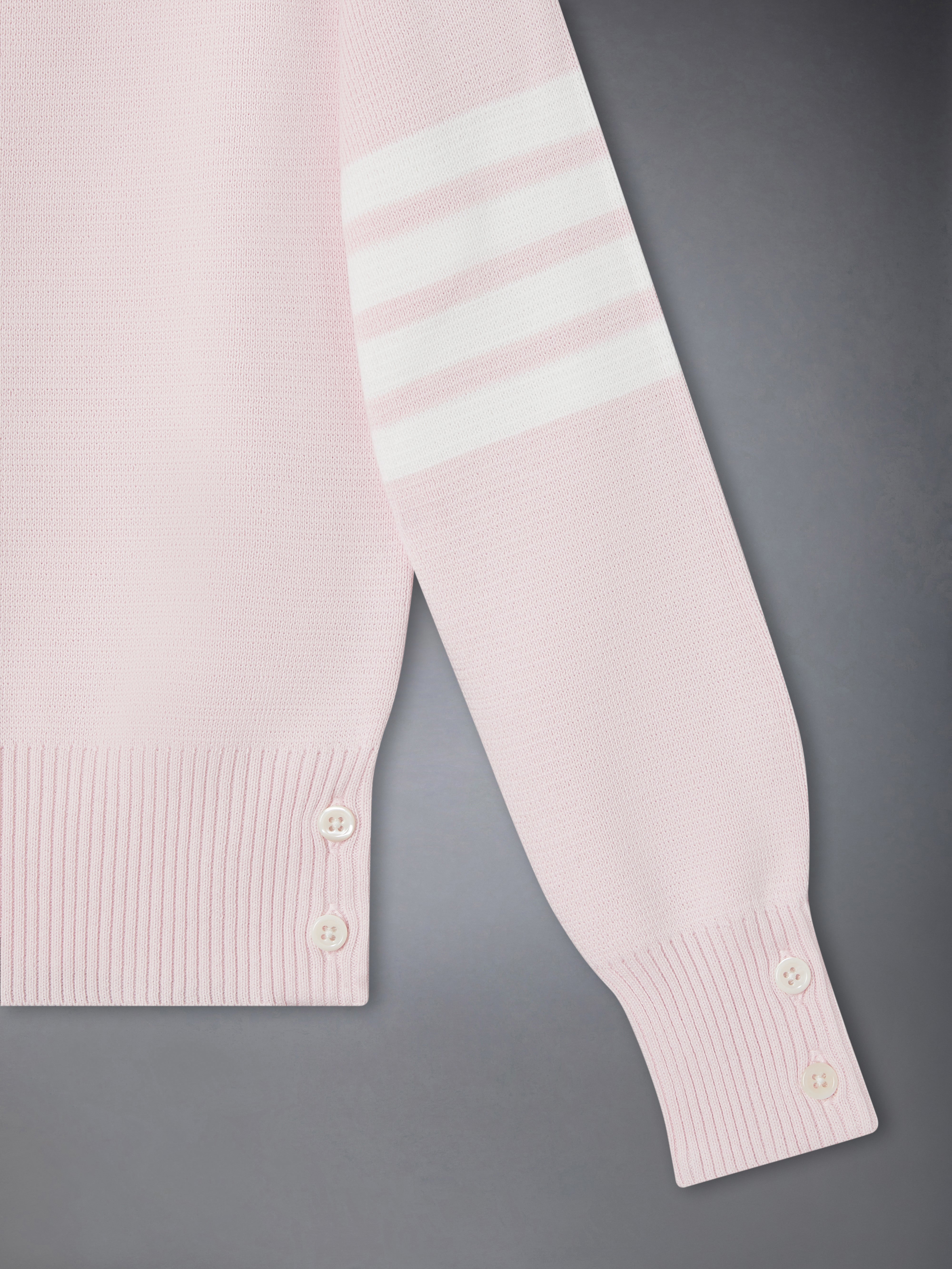 Girl's Knitwear | Thom Browne