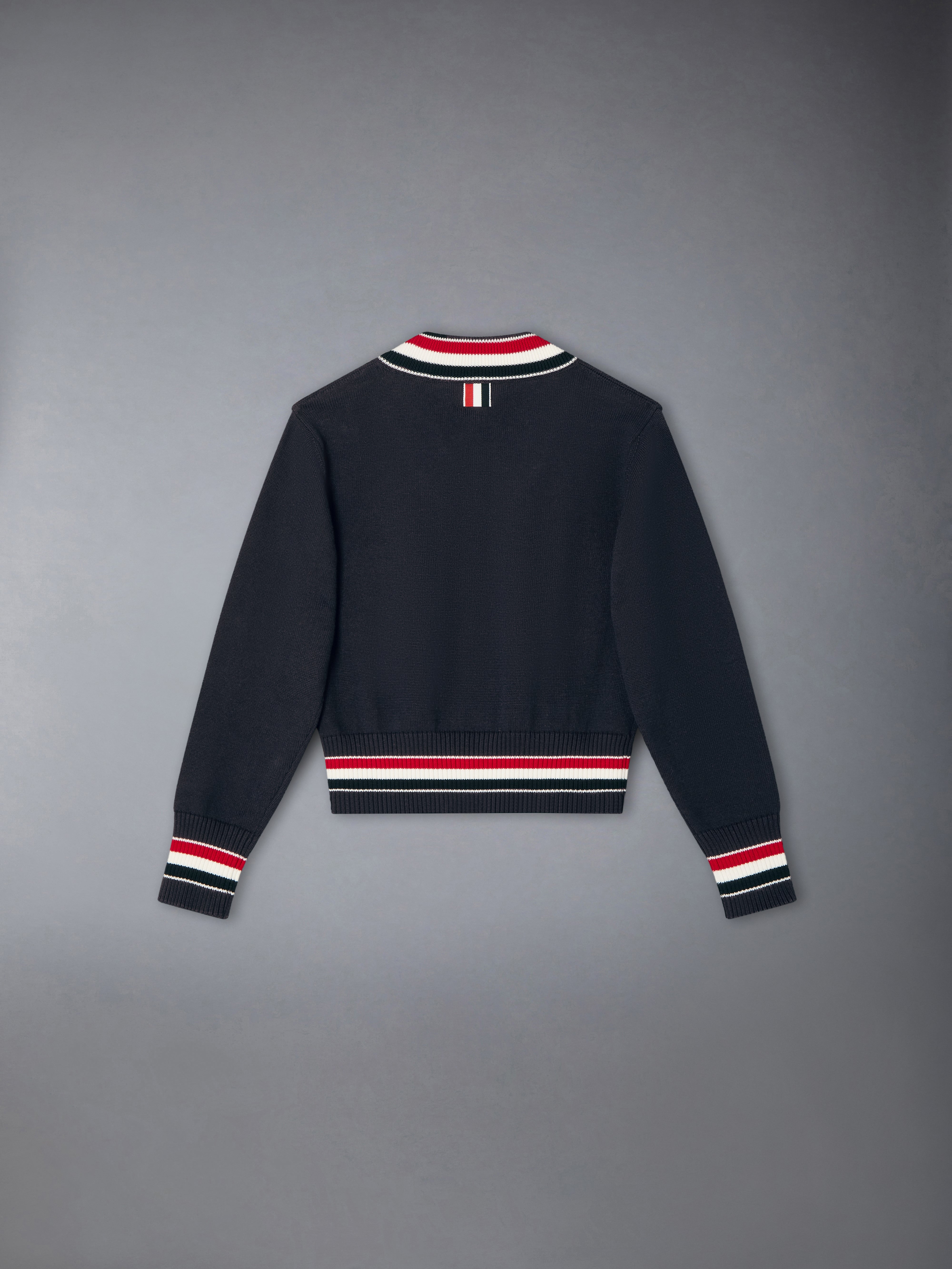 男の子 ニット＆セーター | Thom Browne