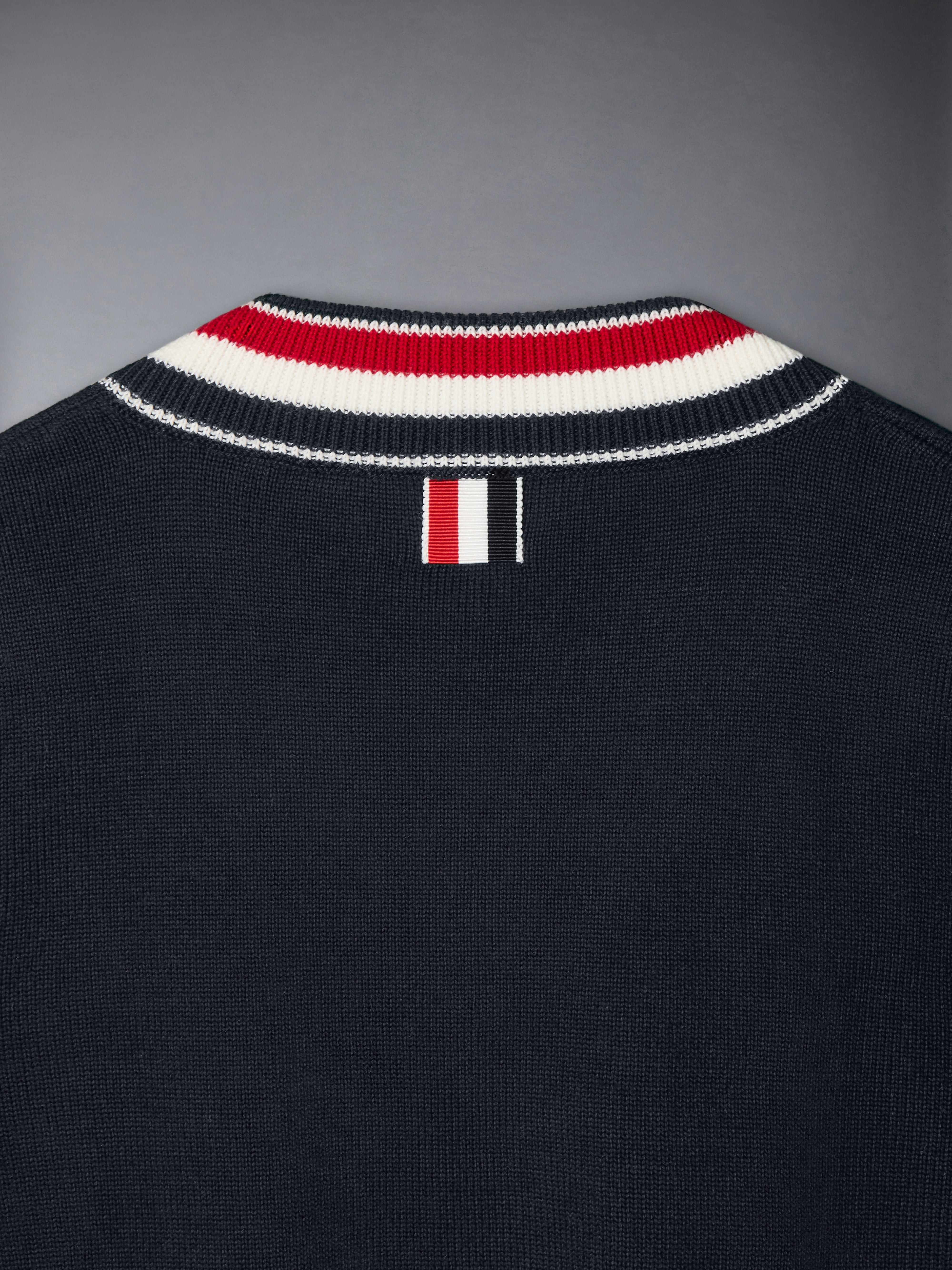 男の子 ニット＆セーター | Thom Browne