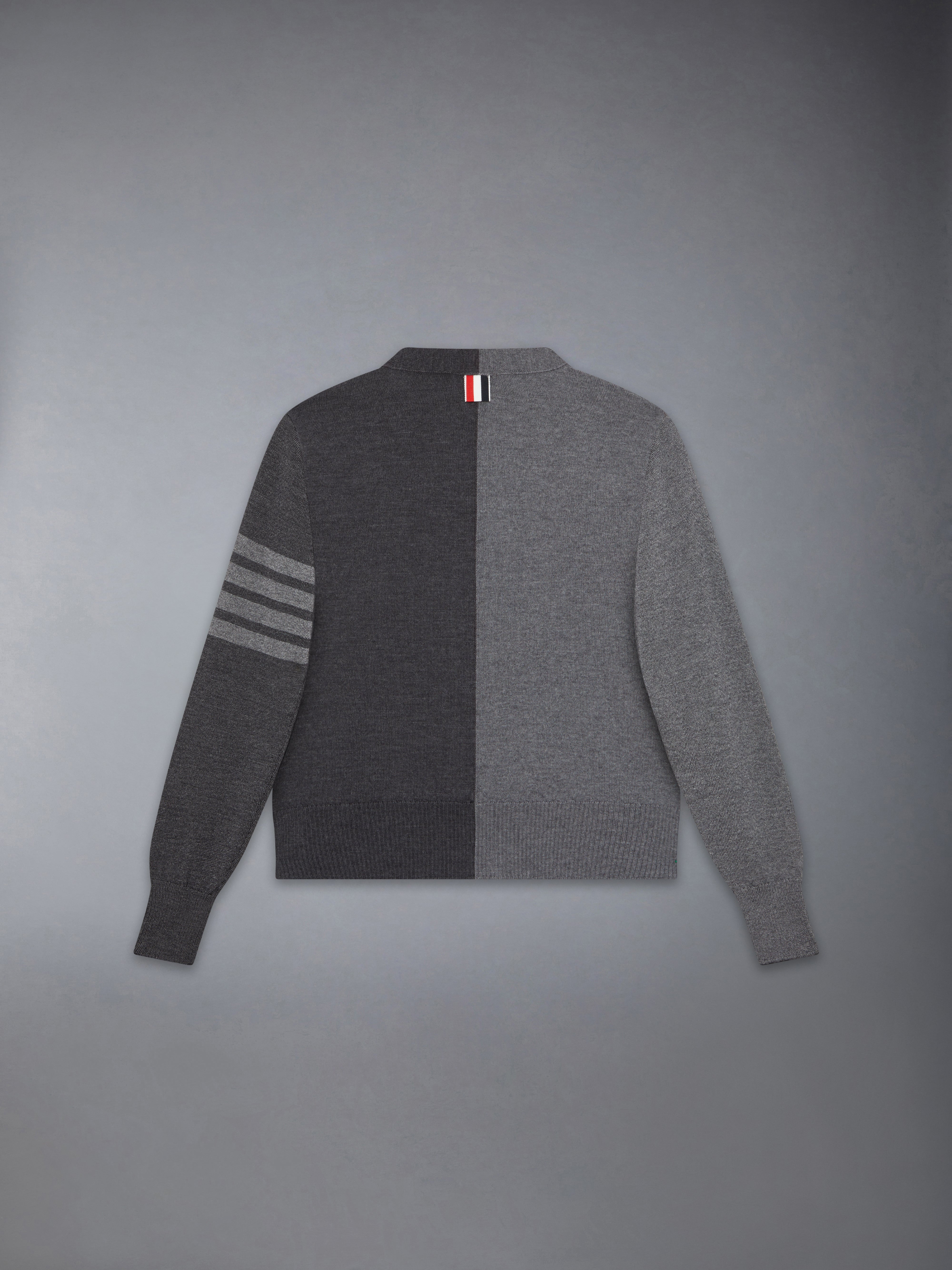 男の子 ニット＆セーター | Thom Browne