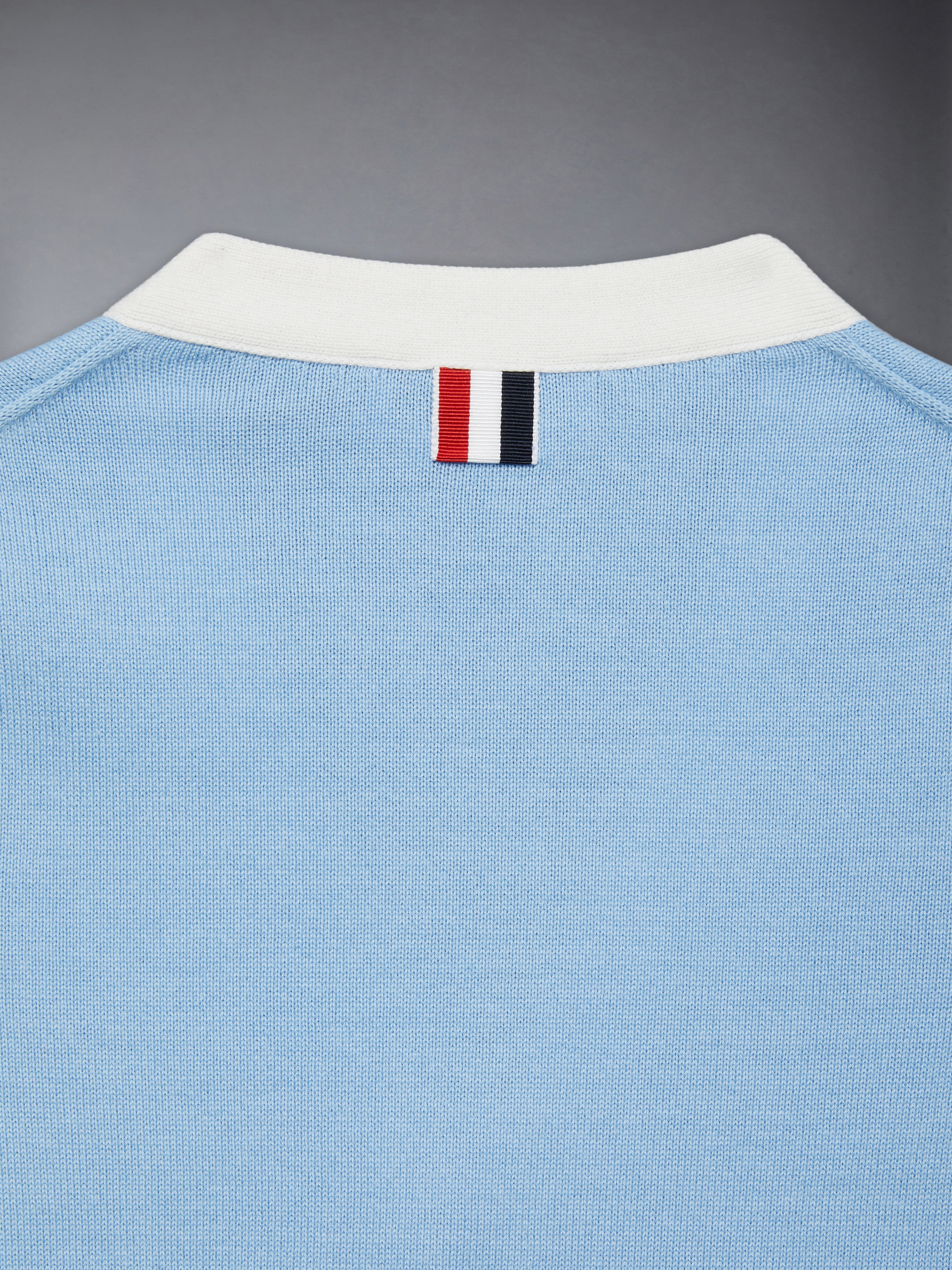Girl's Knitwear | Thom Browne