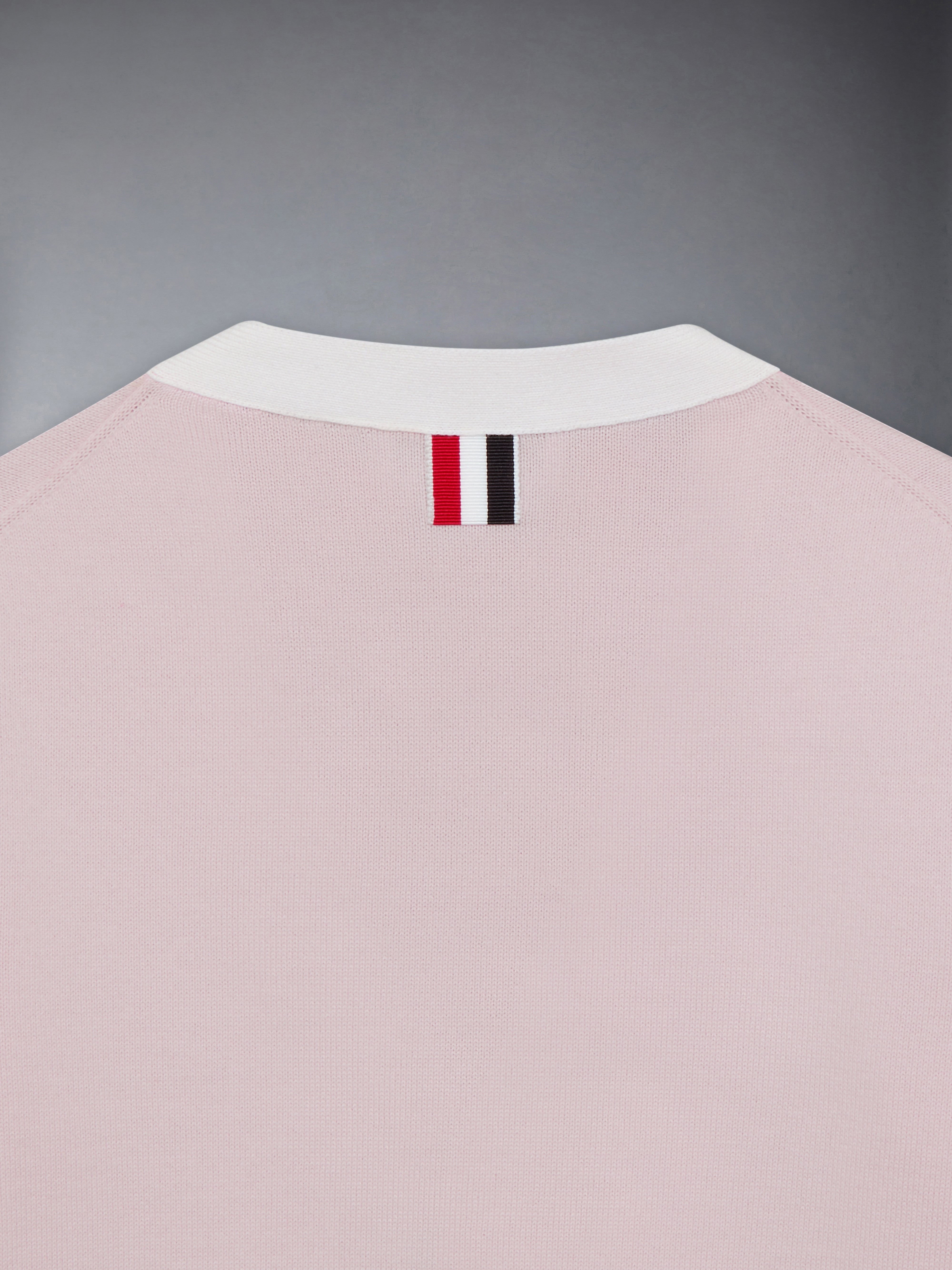 男の子 ニット＆セーター | Thom Browne