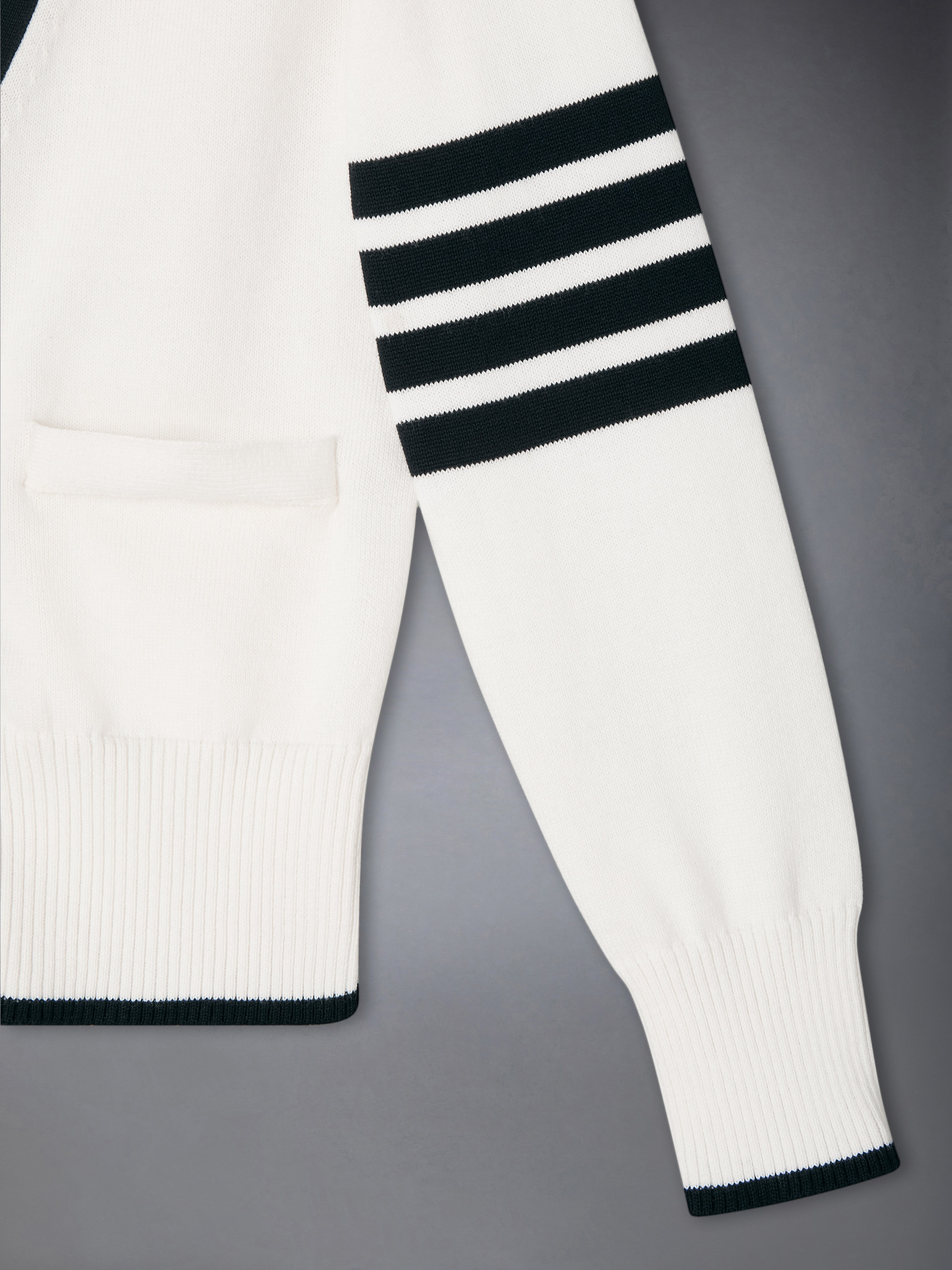 男の子 ニット＆セーター | Thom Browne