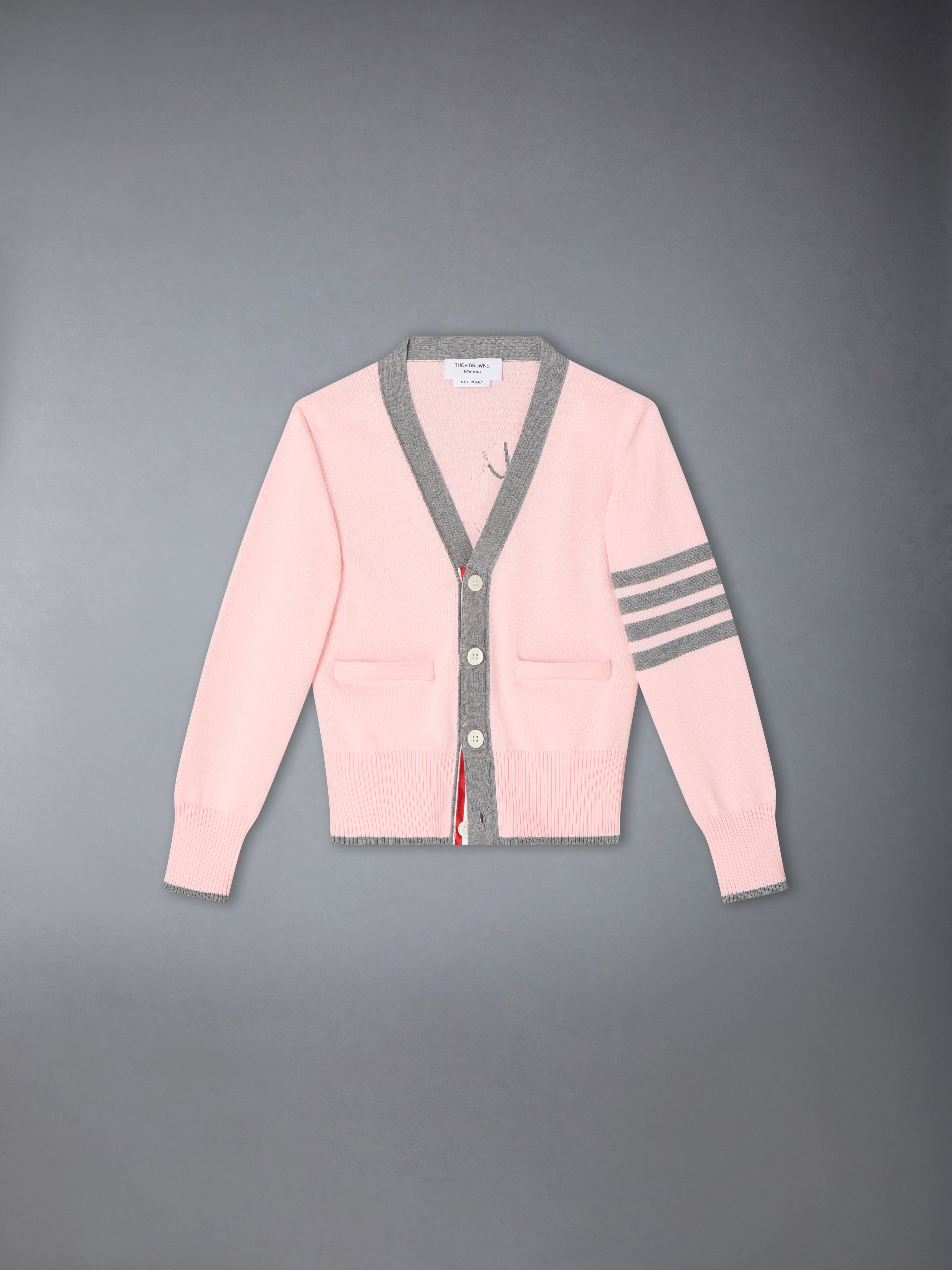 女の子の新着商品 | Thom Browne