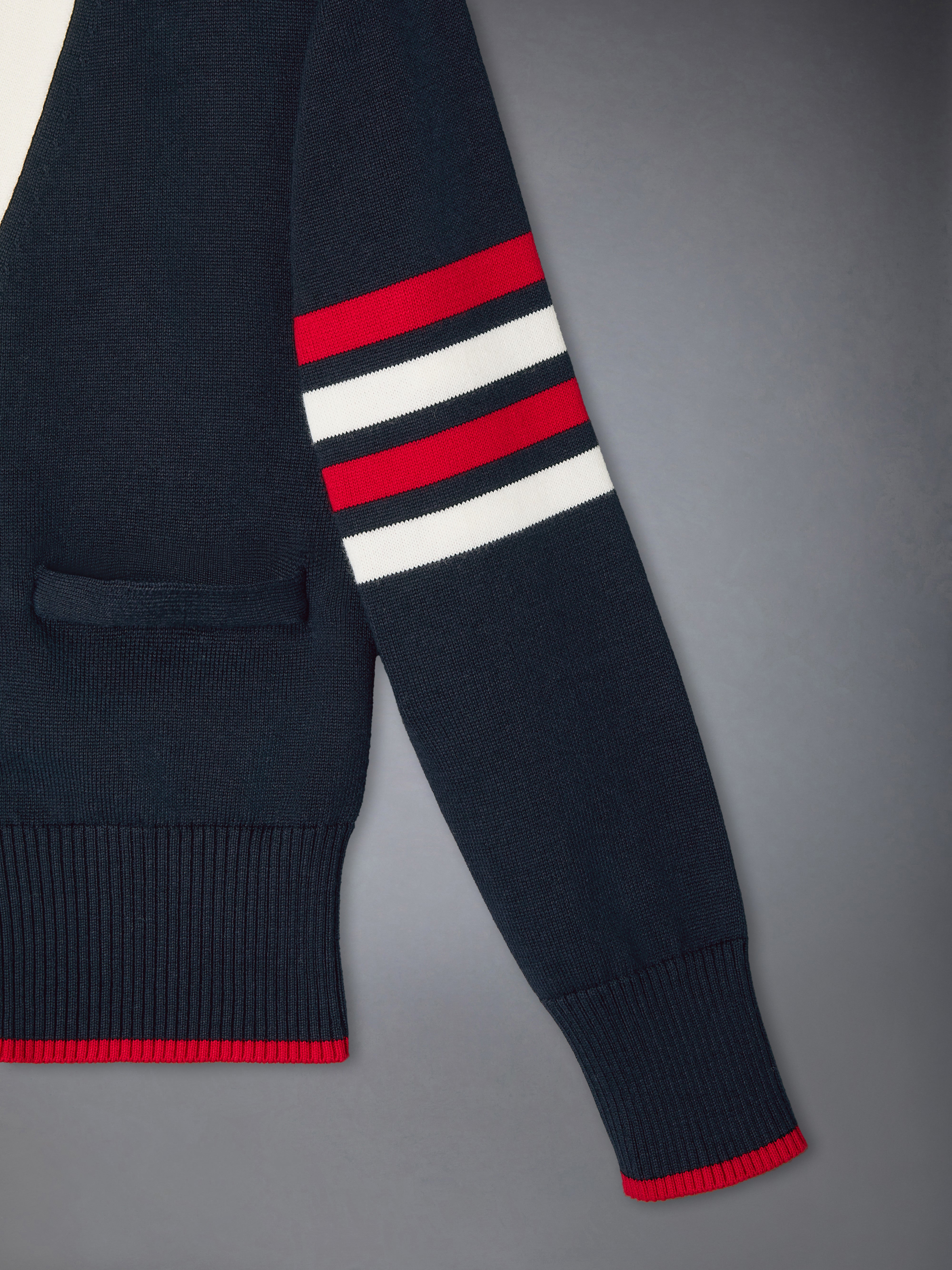 男の子の新着商品 | Thom Browne