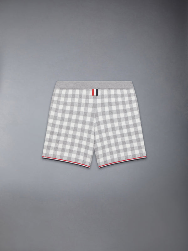 キッズ コットン ショートパンツ - image 2