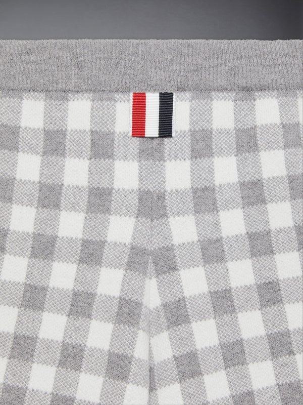 キッズ コットン ショートパンツ - image 3
