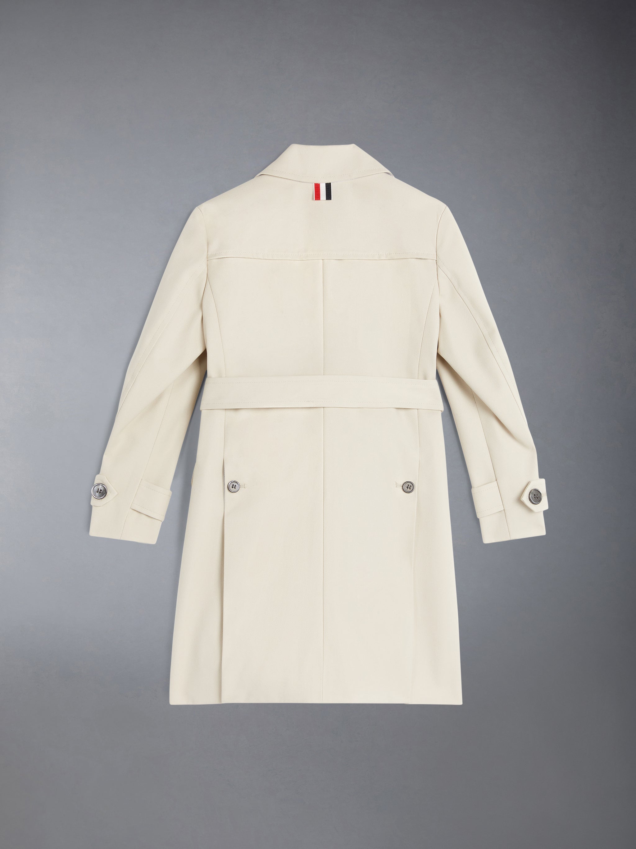 男の子用ジャケット | Thom Browne