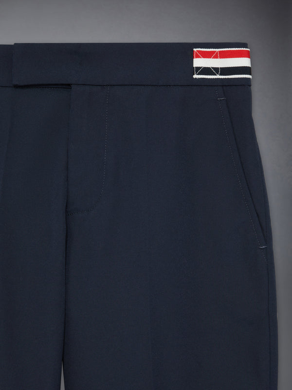 TYPEWRITER TRACK PANT - image 4