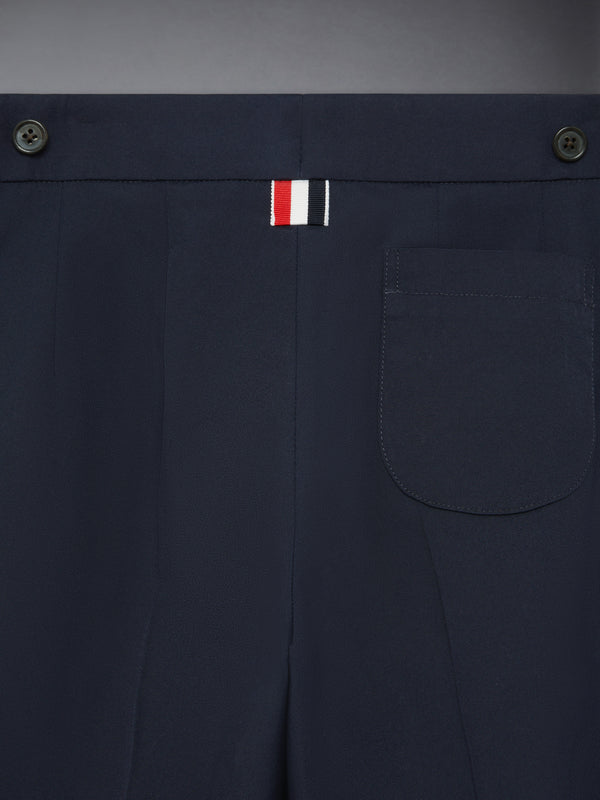 TYPEWRITER TRACK PANT - image 5