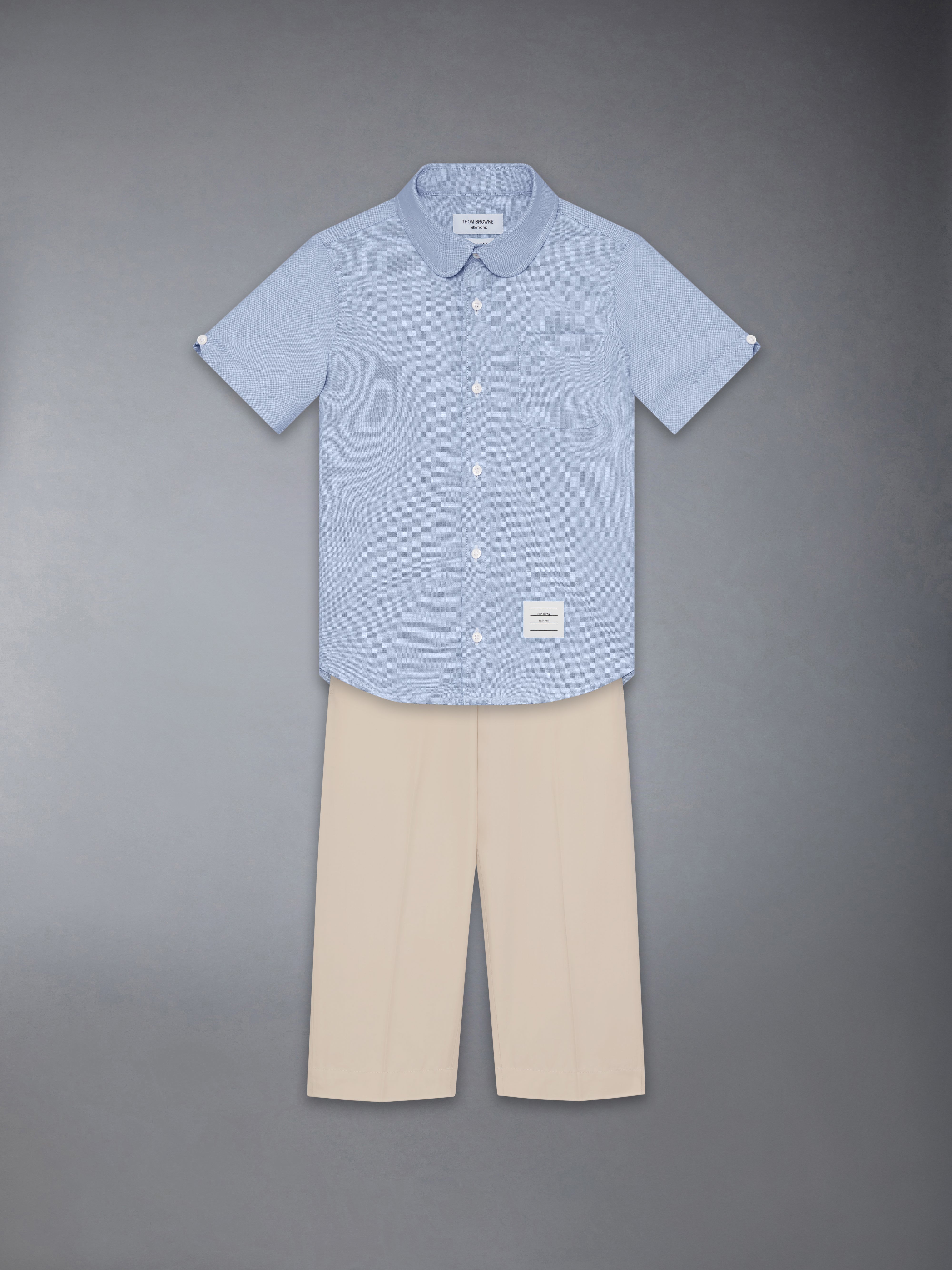 男の子の新着商品 | Thom Browne