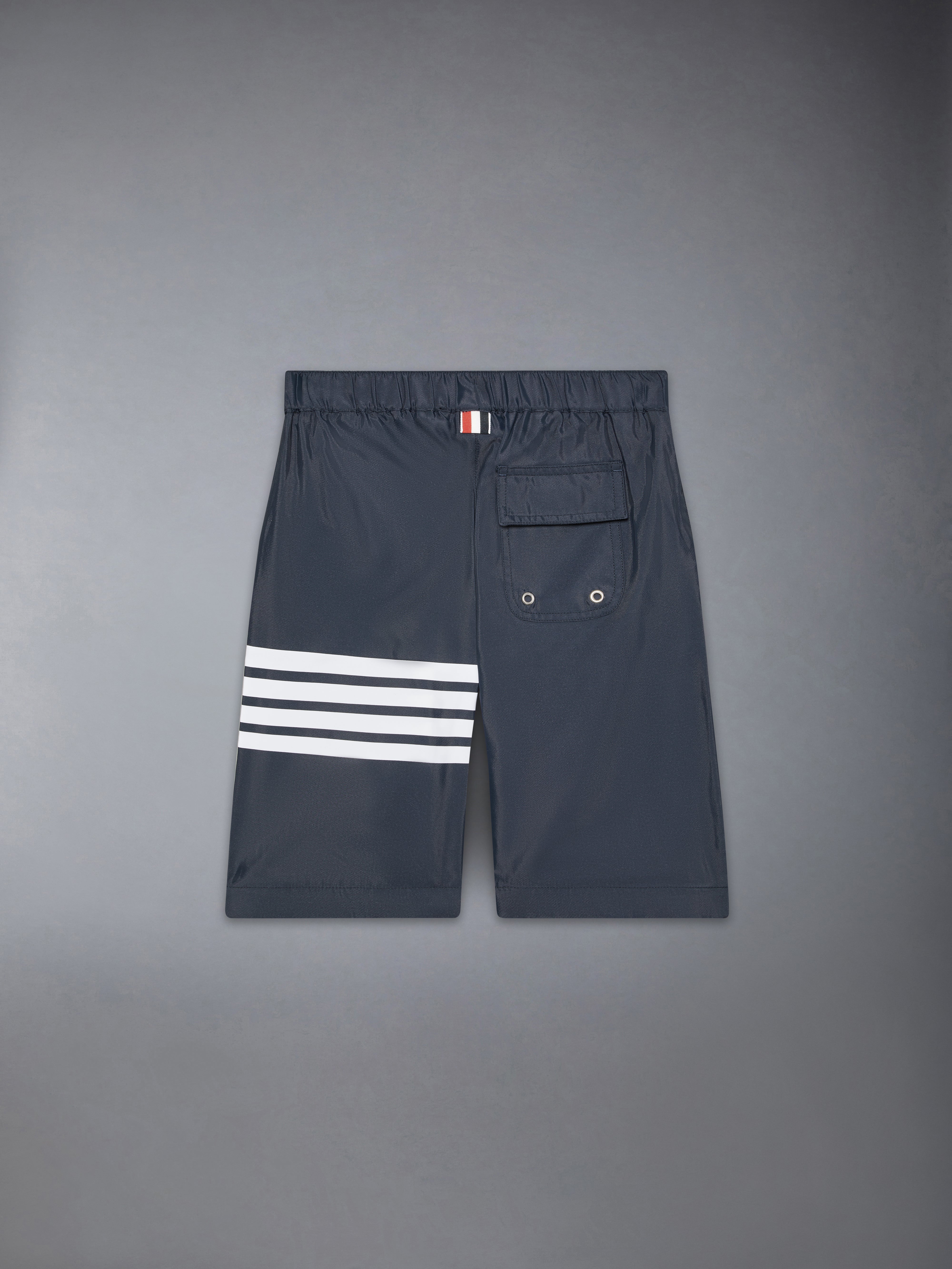 男の子用ズボンとショートパンツ | Thom Browne
