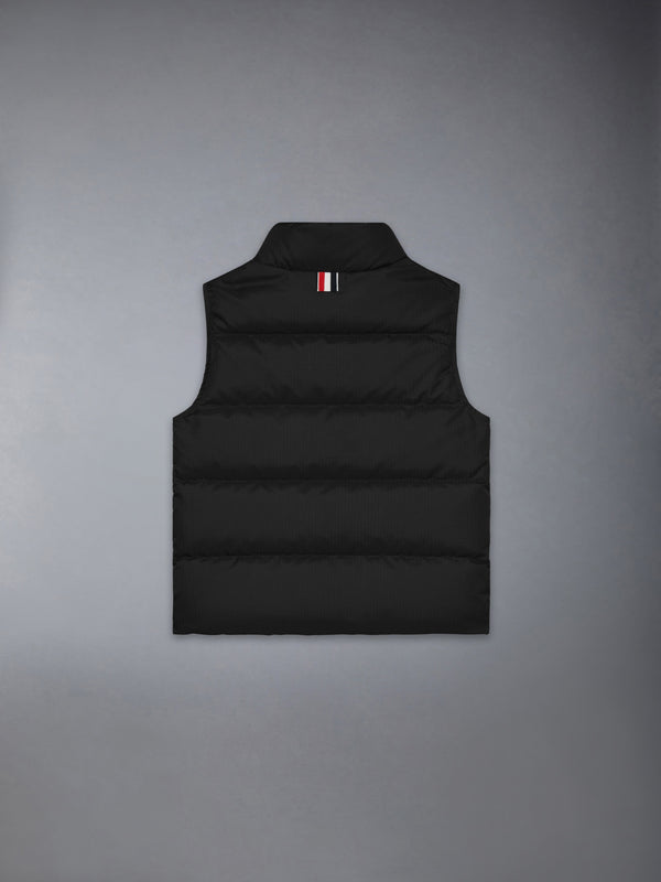 RIPSTOP 4-BAR PADDED VEST - image 2