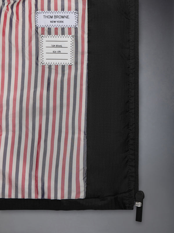 RIPSTOP 4-BAR PADDED VEST - image 3