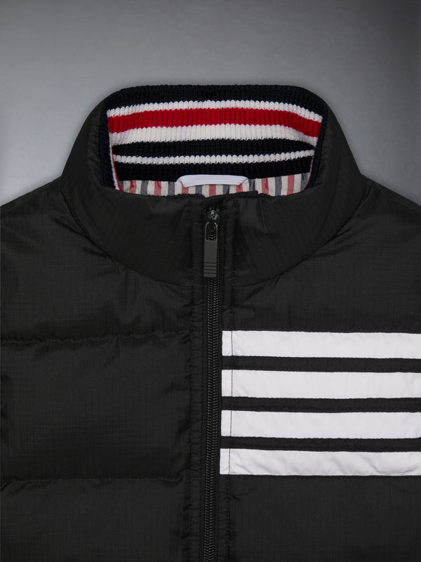 RIPSTOP 4-BAR PADDED VEST - image 5