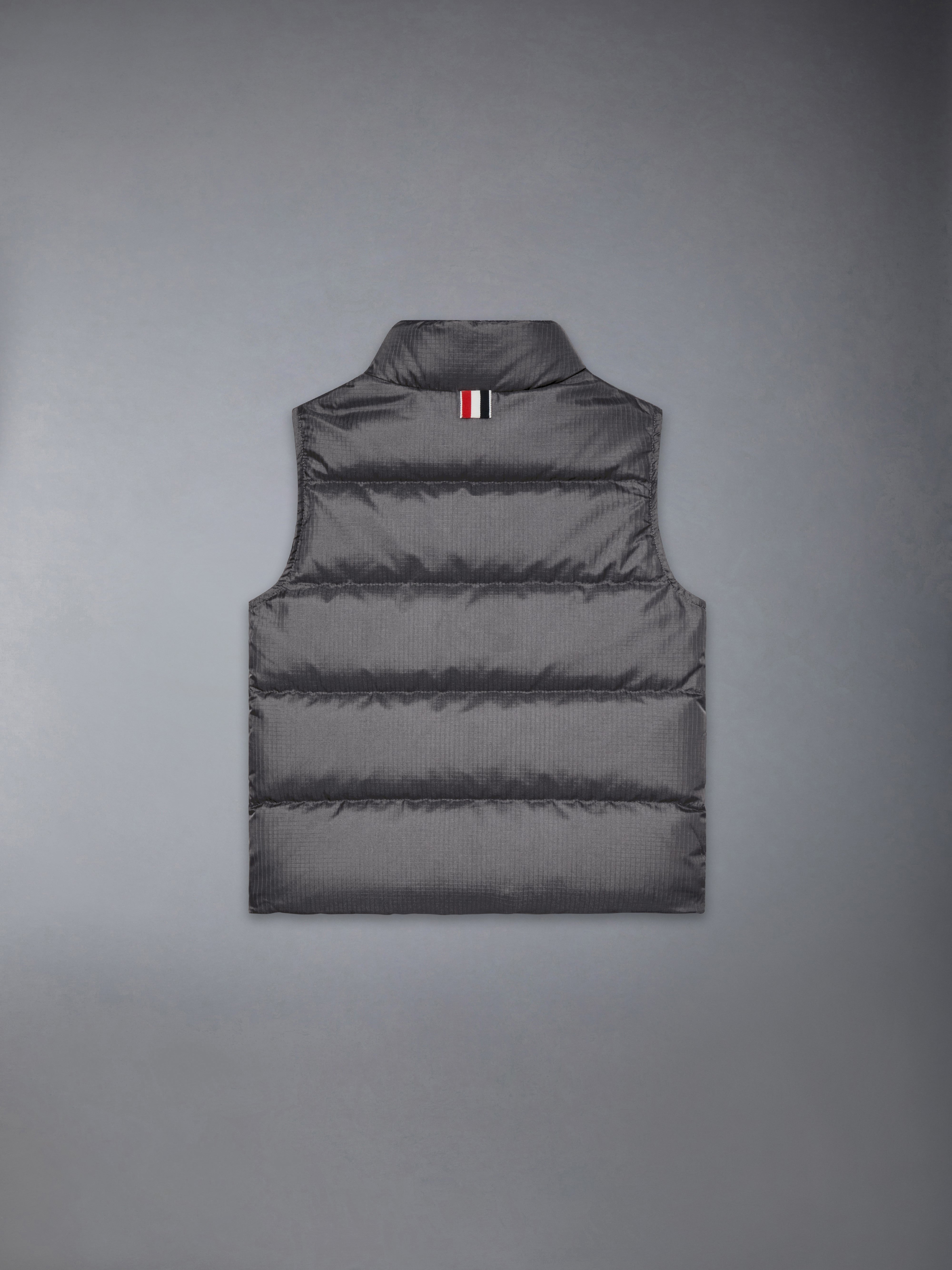 男の子用ジャケット | Thom Browne