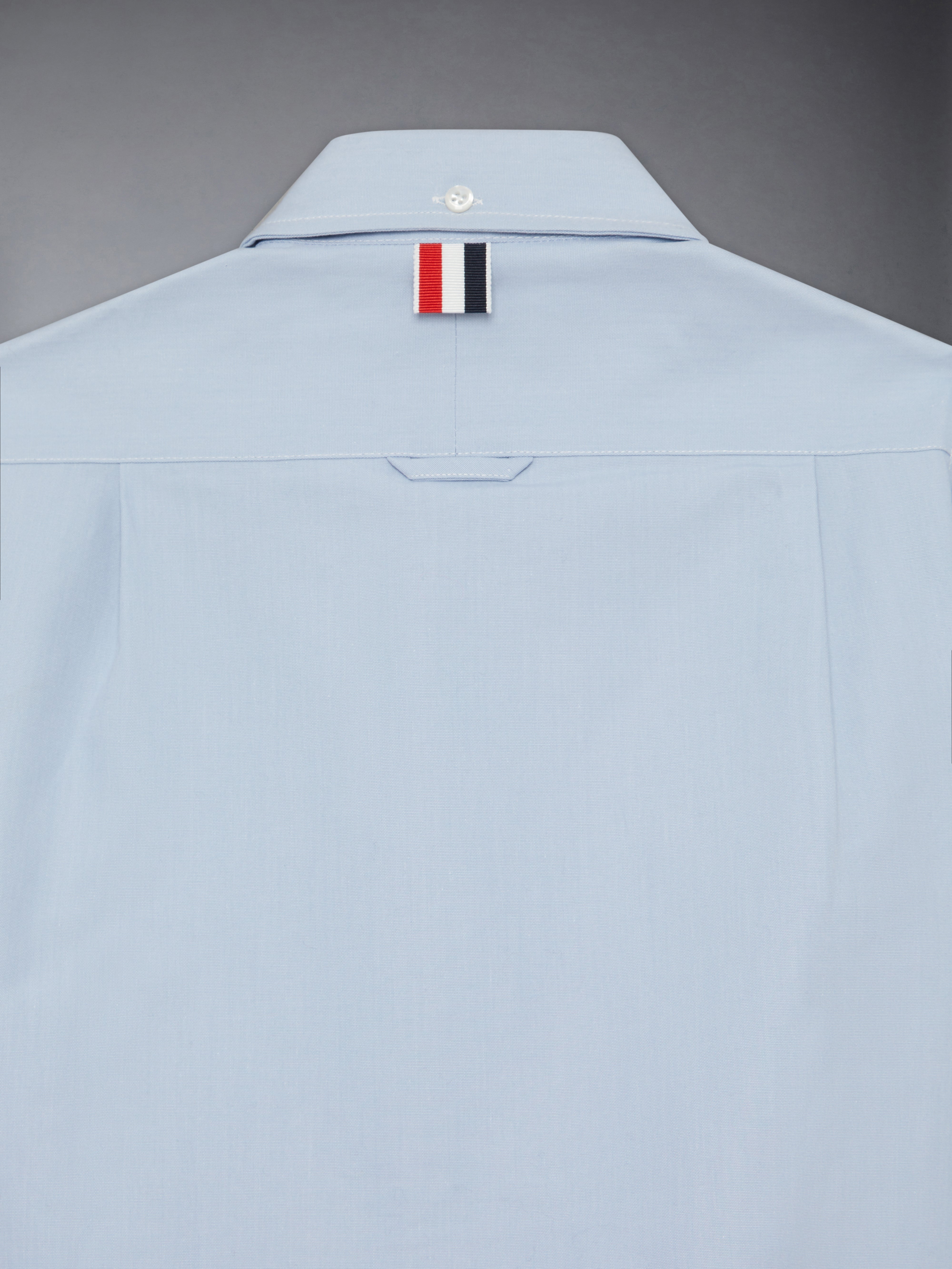 美品 トムブラウン 4BAR オックスフォード ボタンダウン シャツ 2 M KWL002L-08090-480_F1.jpg?v=