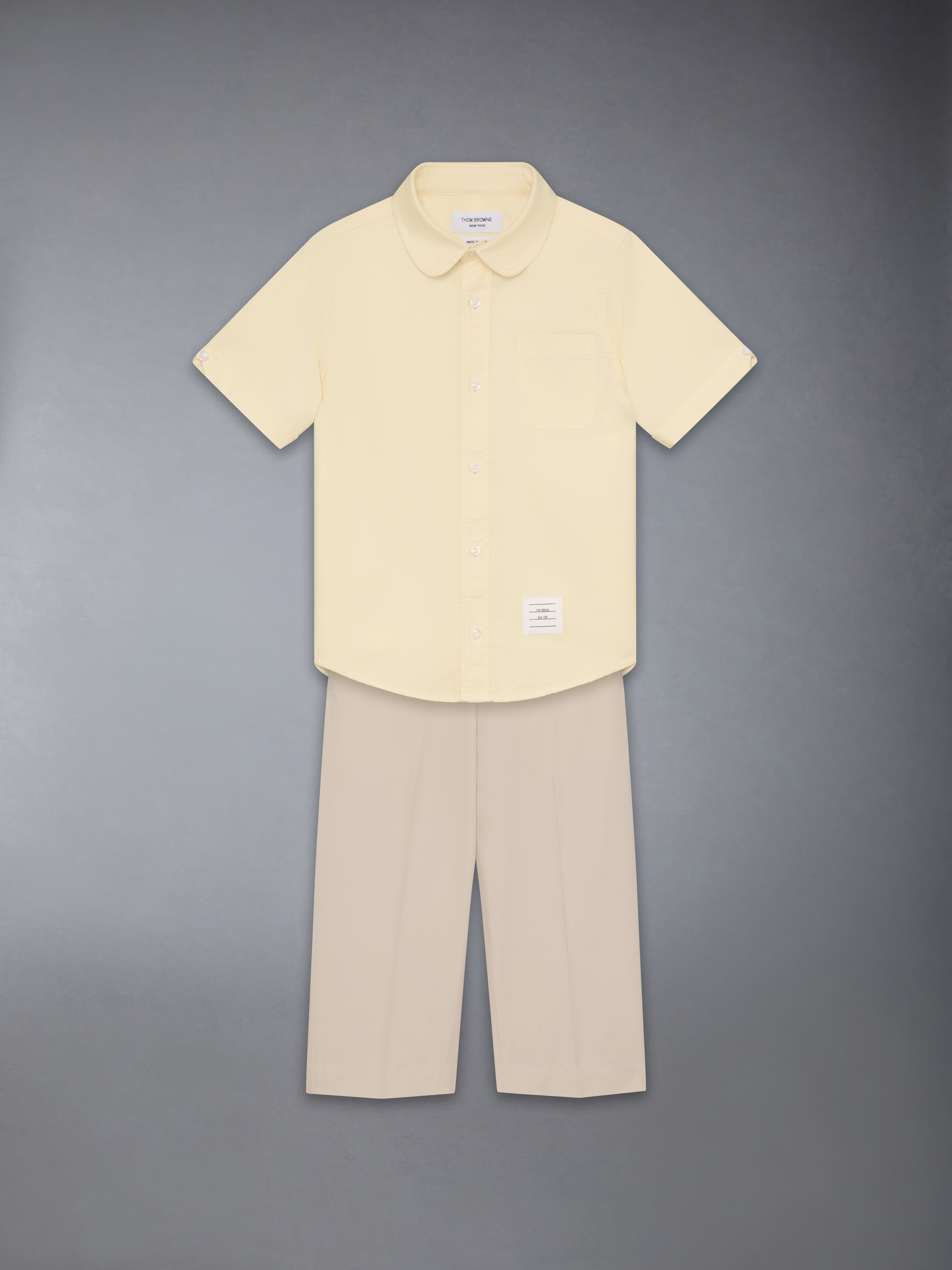 男の子の新着商品 | Thom Browne