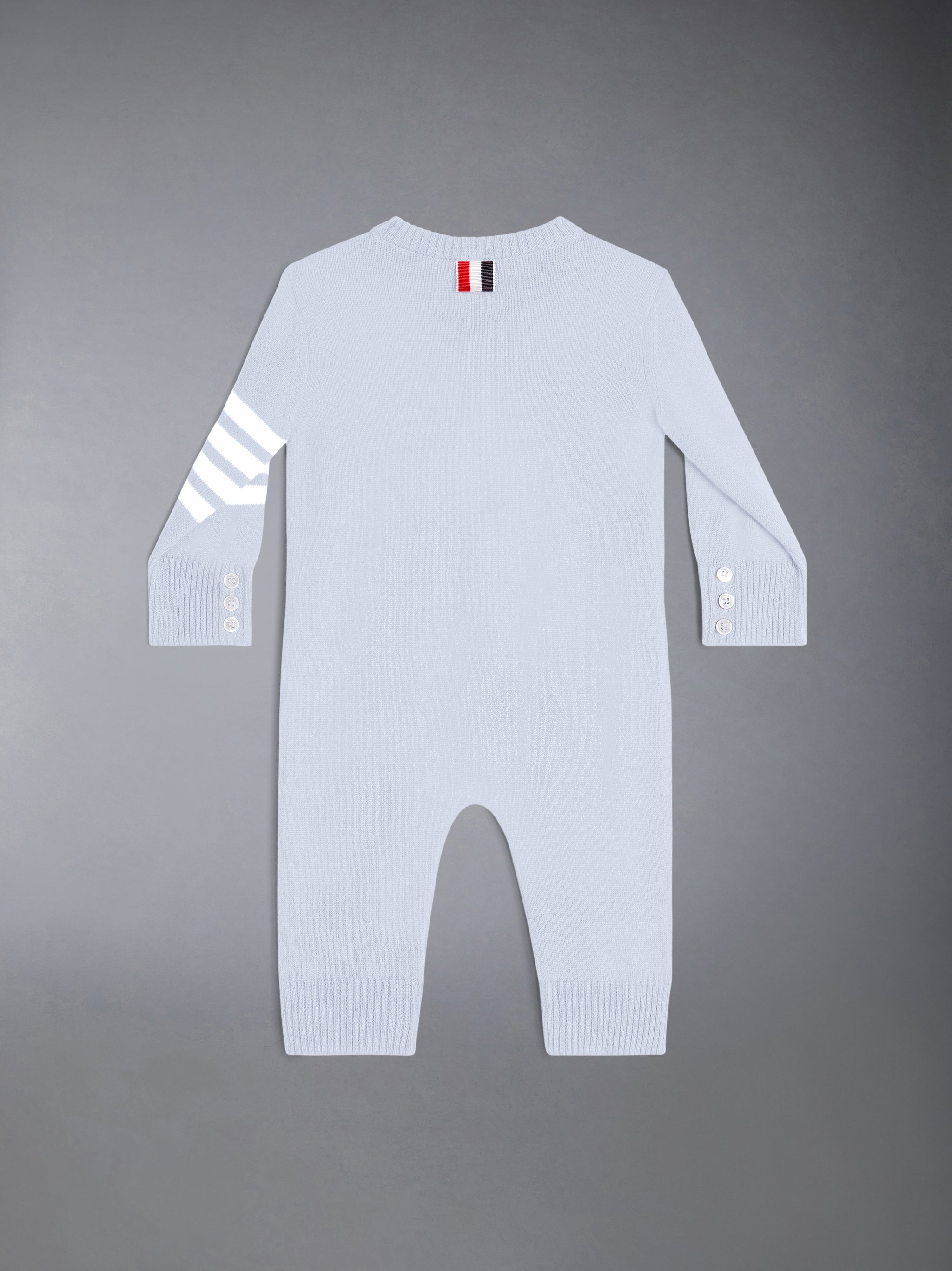 ALL KIDS | Thom Browne