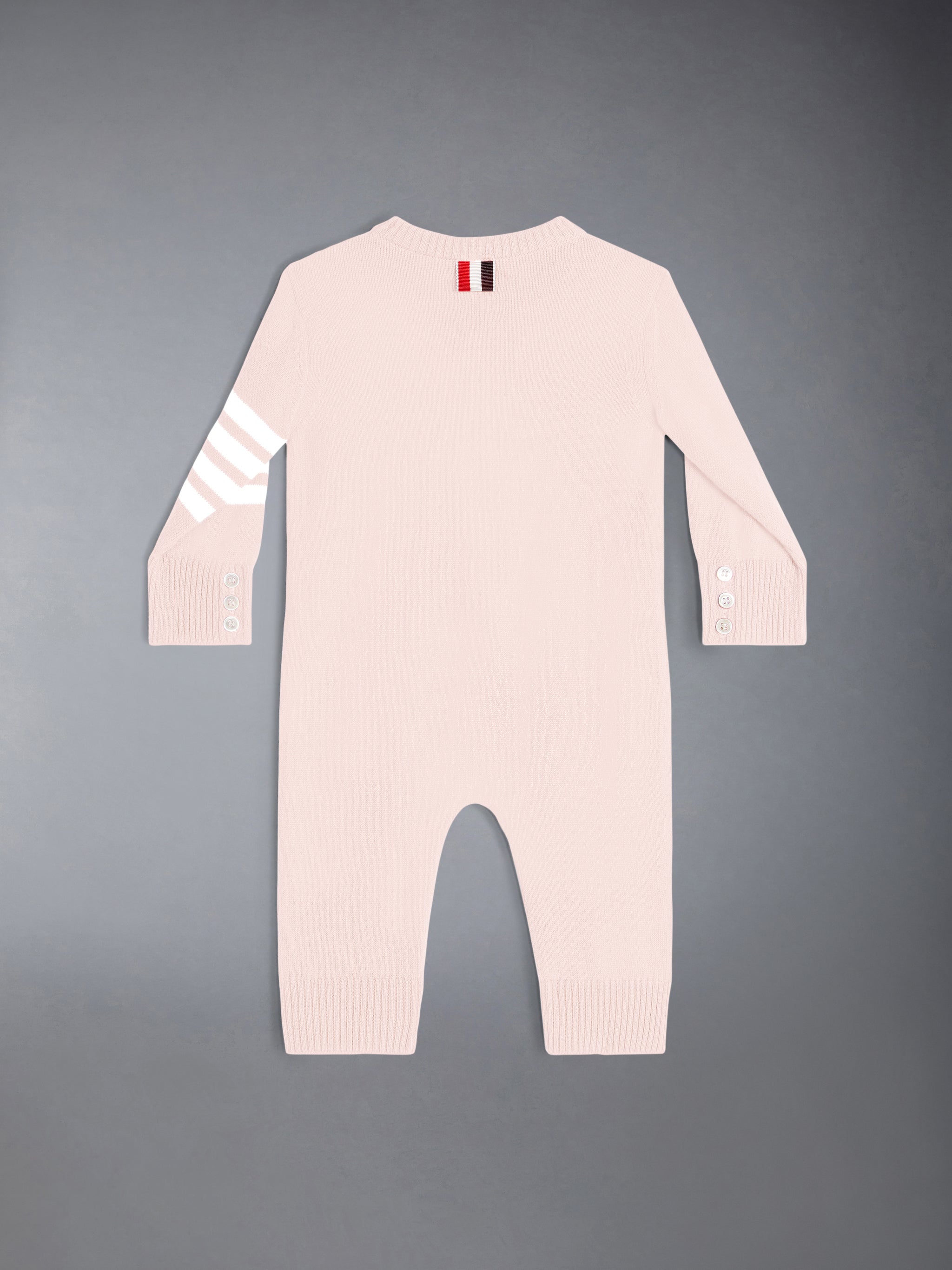 トムブラウン　キッズ　スウェット 男の子 スウェット&Tシャツ | Thom Browne