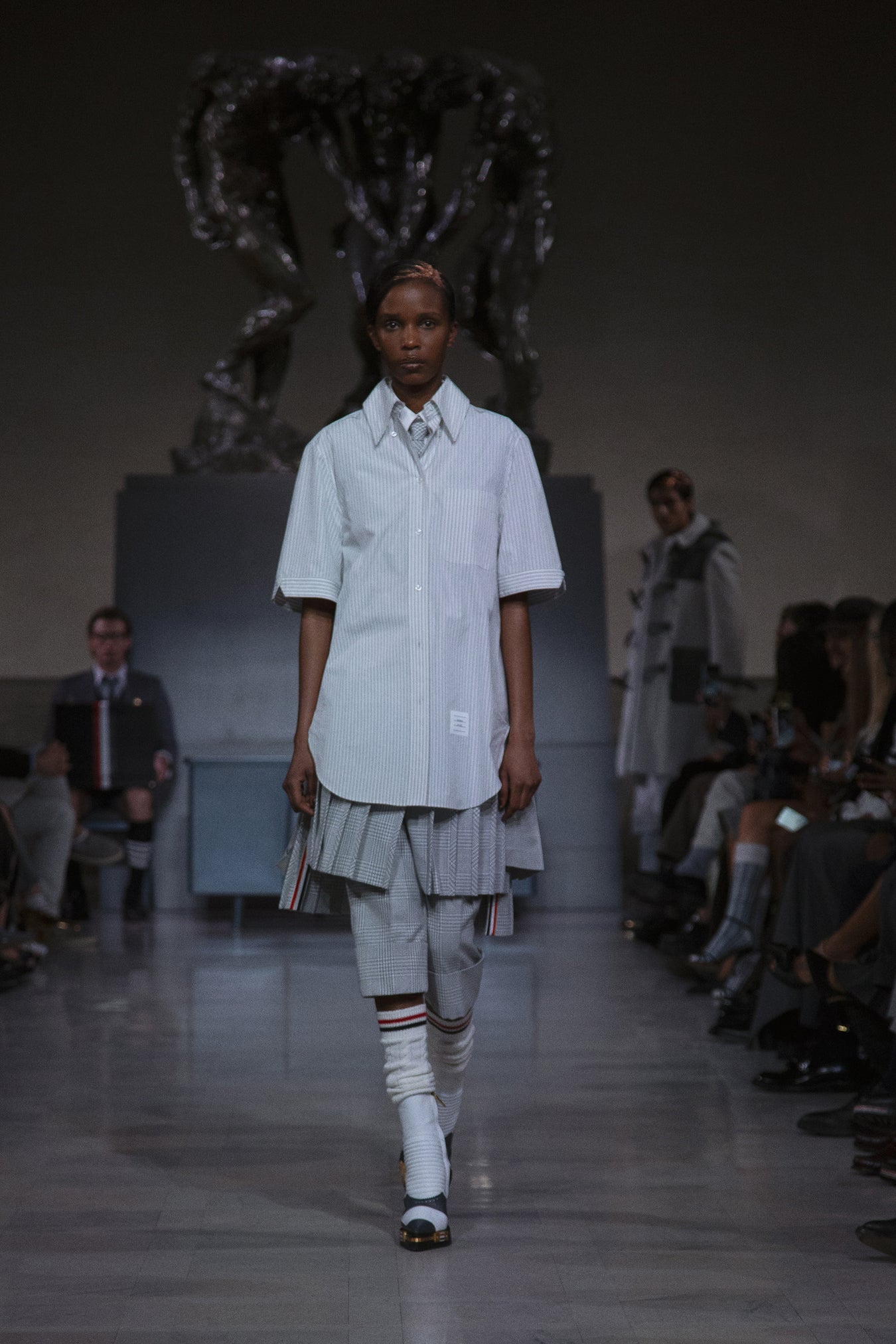 FALL 2026 RUNWAY - LOOK 24