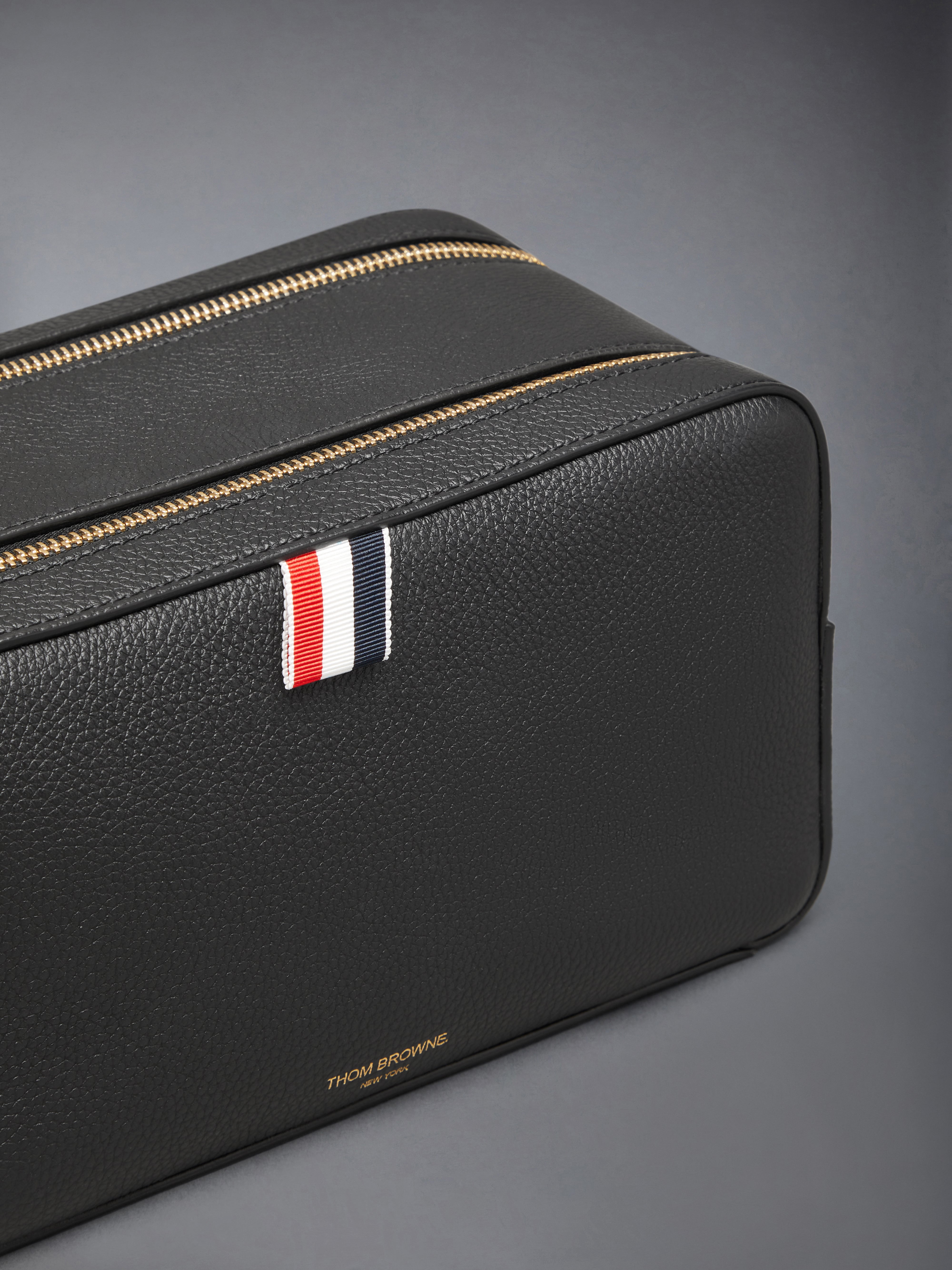 ウィメンズ ポーチ | Thom Browne