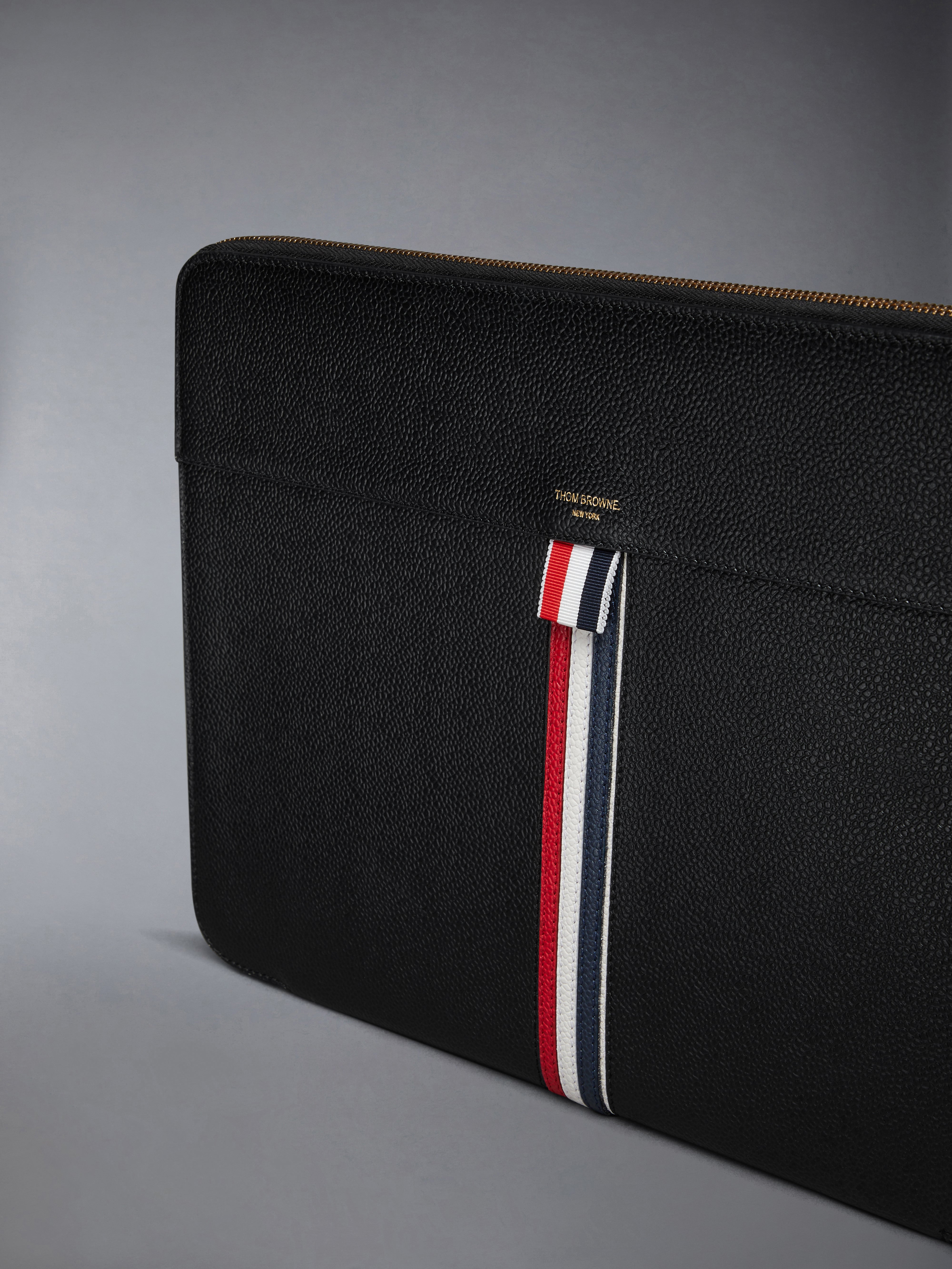 Women's Pouches | Thom Browne