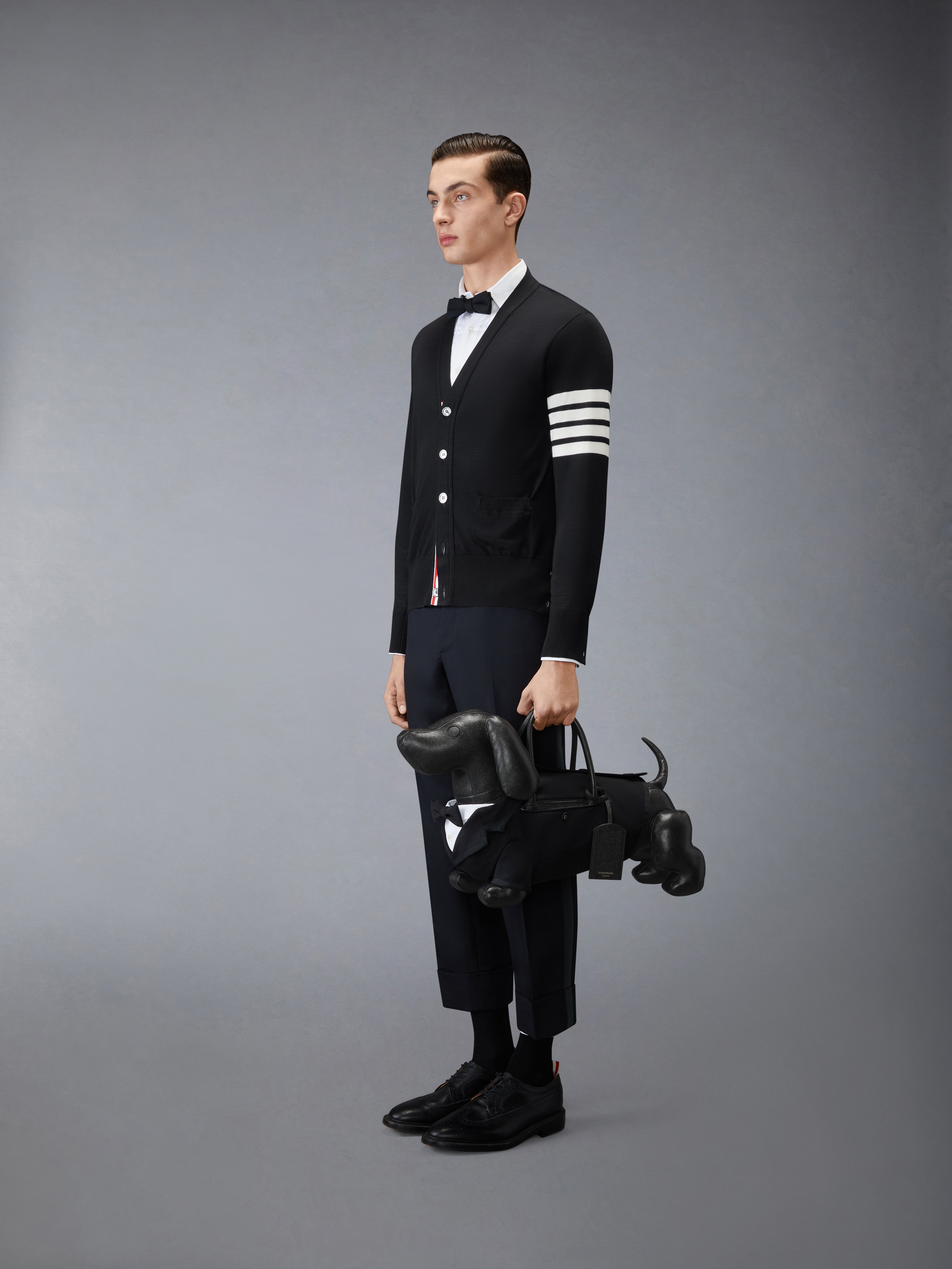 すべての製品 | Thom Browne
